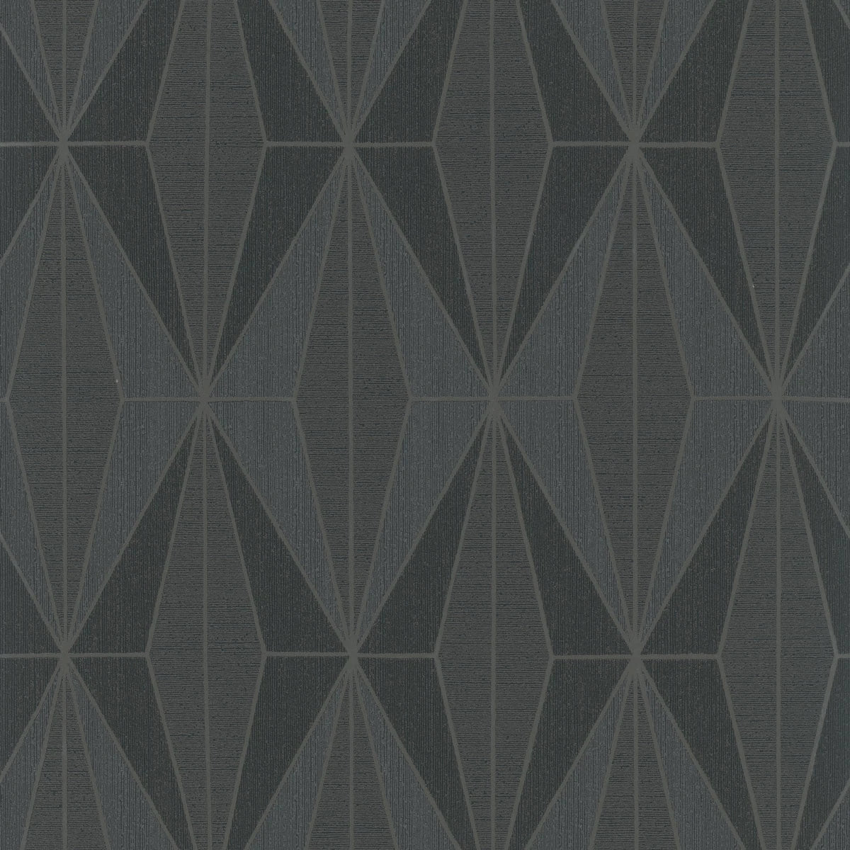 Gianti MD-782177 Moondance Wallpaper