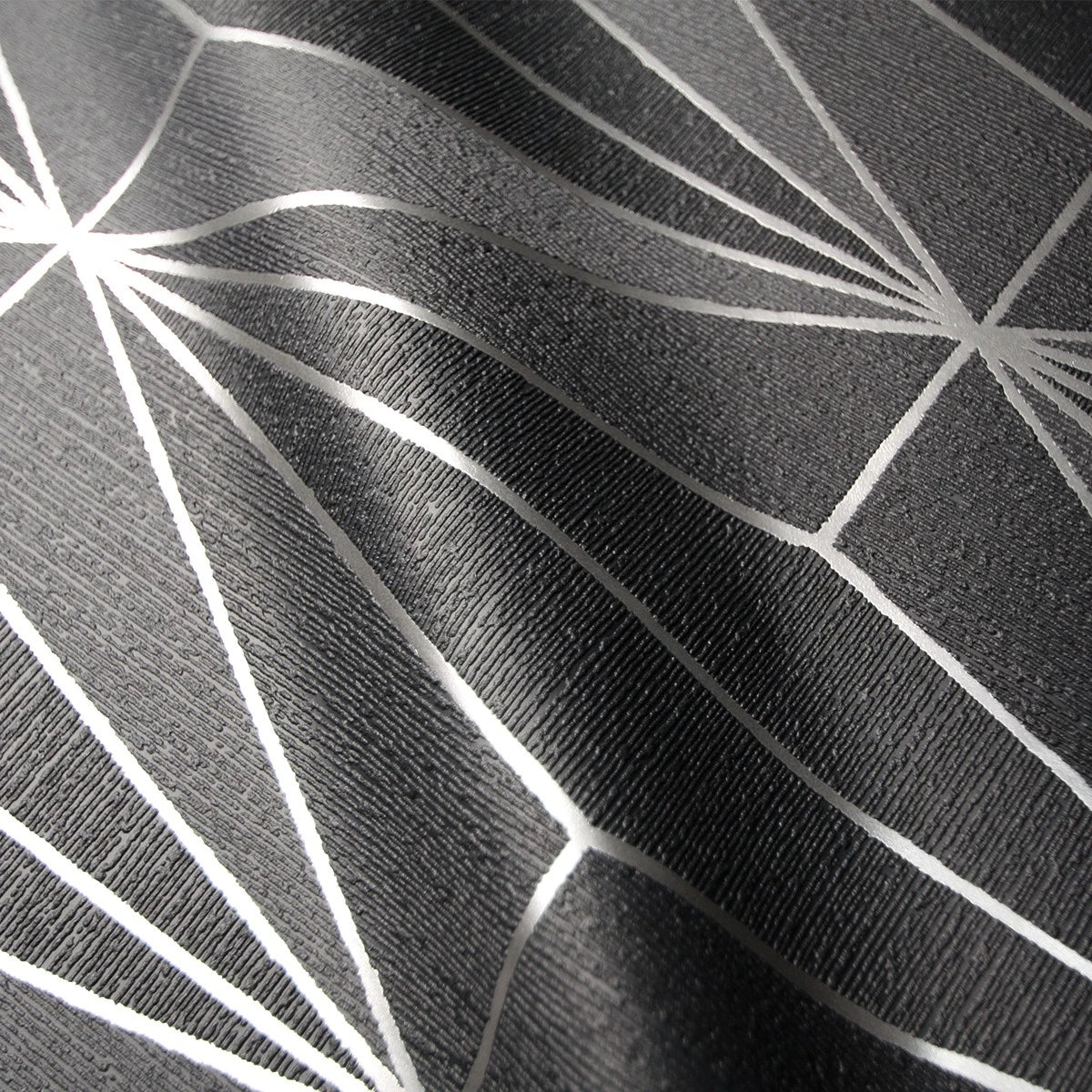 Gianti MD-782177 Moondance Wallpaper