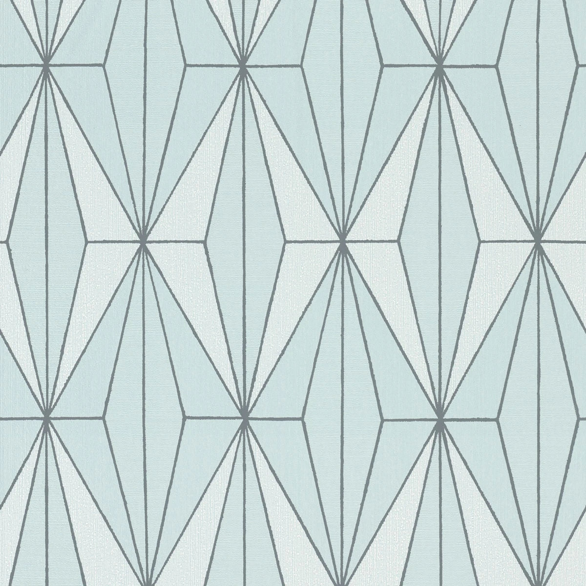 Gianti MD-782180 Moondance Wallpaper