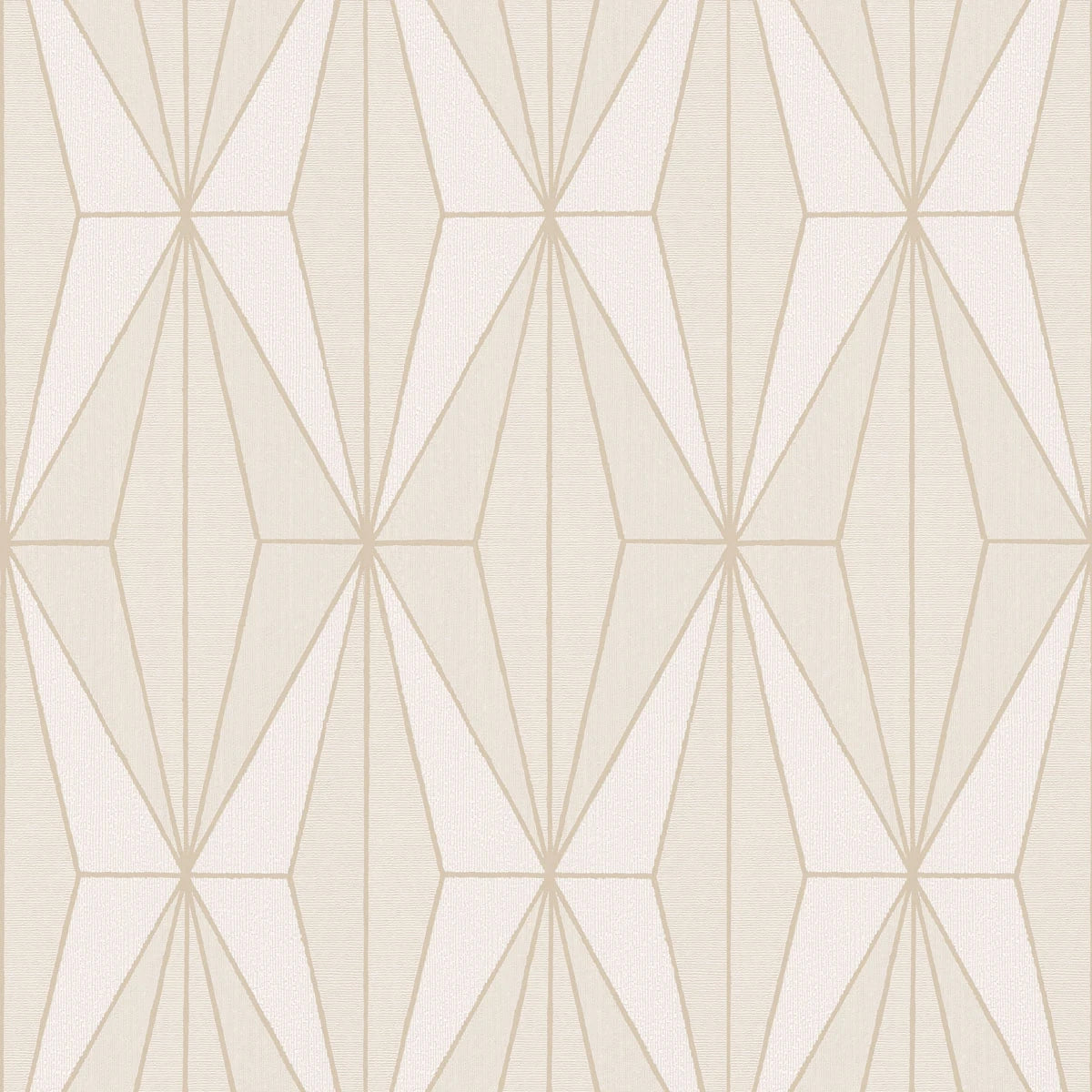 Gianti MD-782182 Moondance Wallpaper