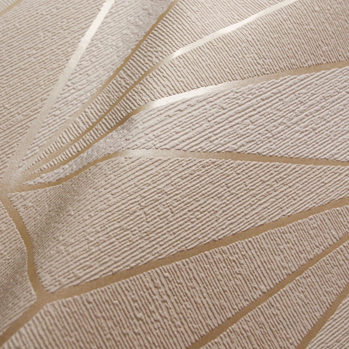Gianti MD-782182 Moondance Wallpaper