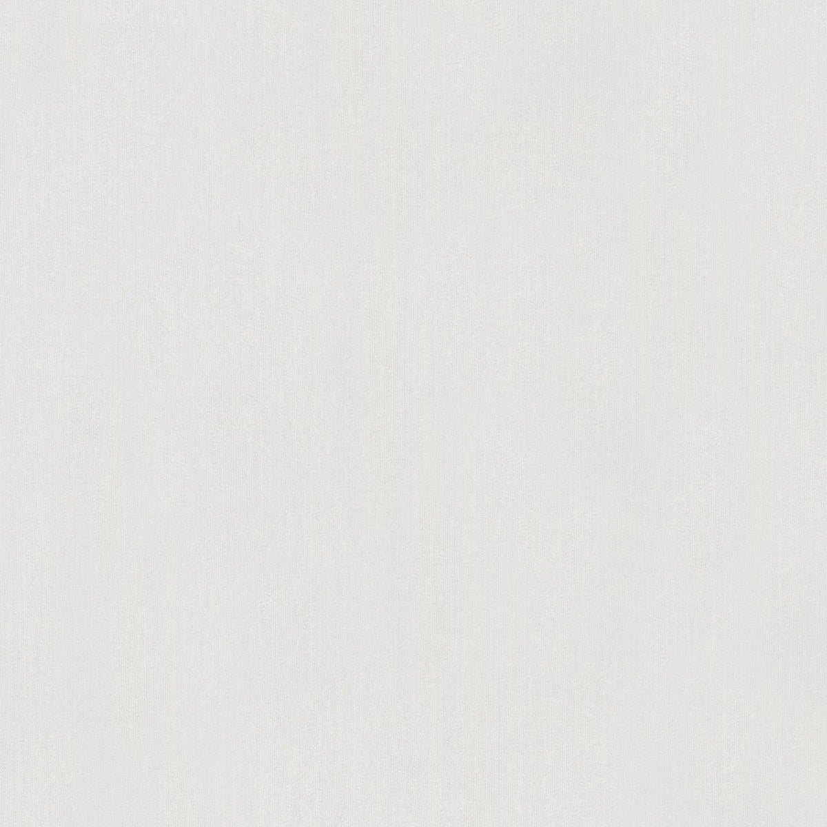 Gianti MD-782186 Moondance Wallpaper