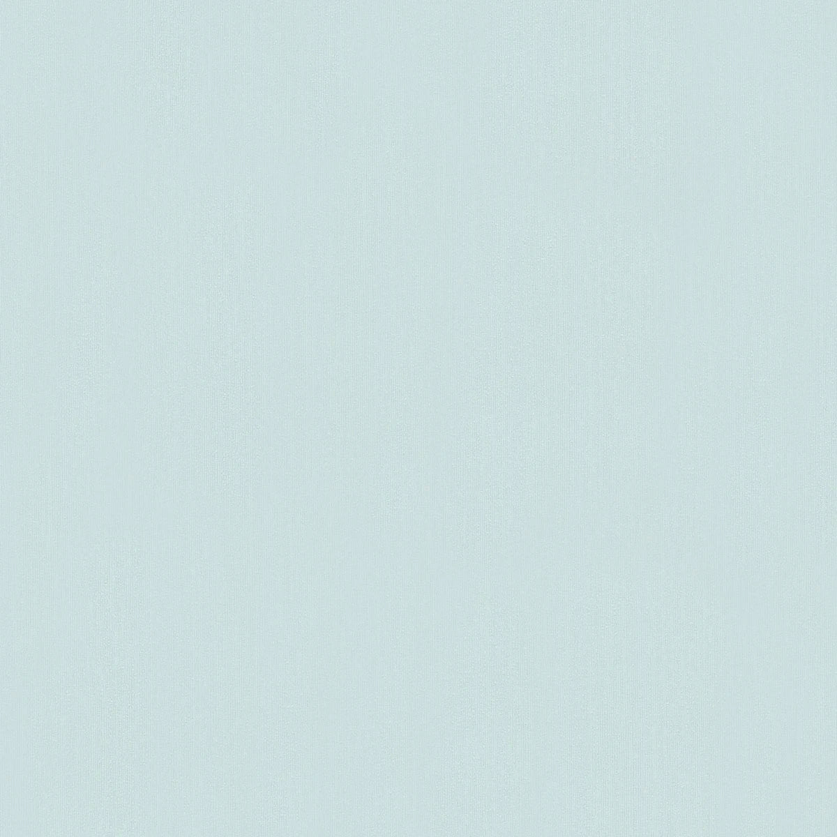 Gianti MD-782187 Moondance Wallpaper
