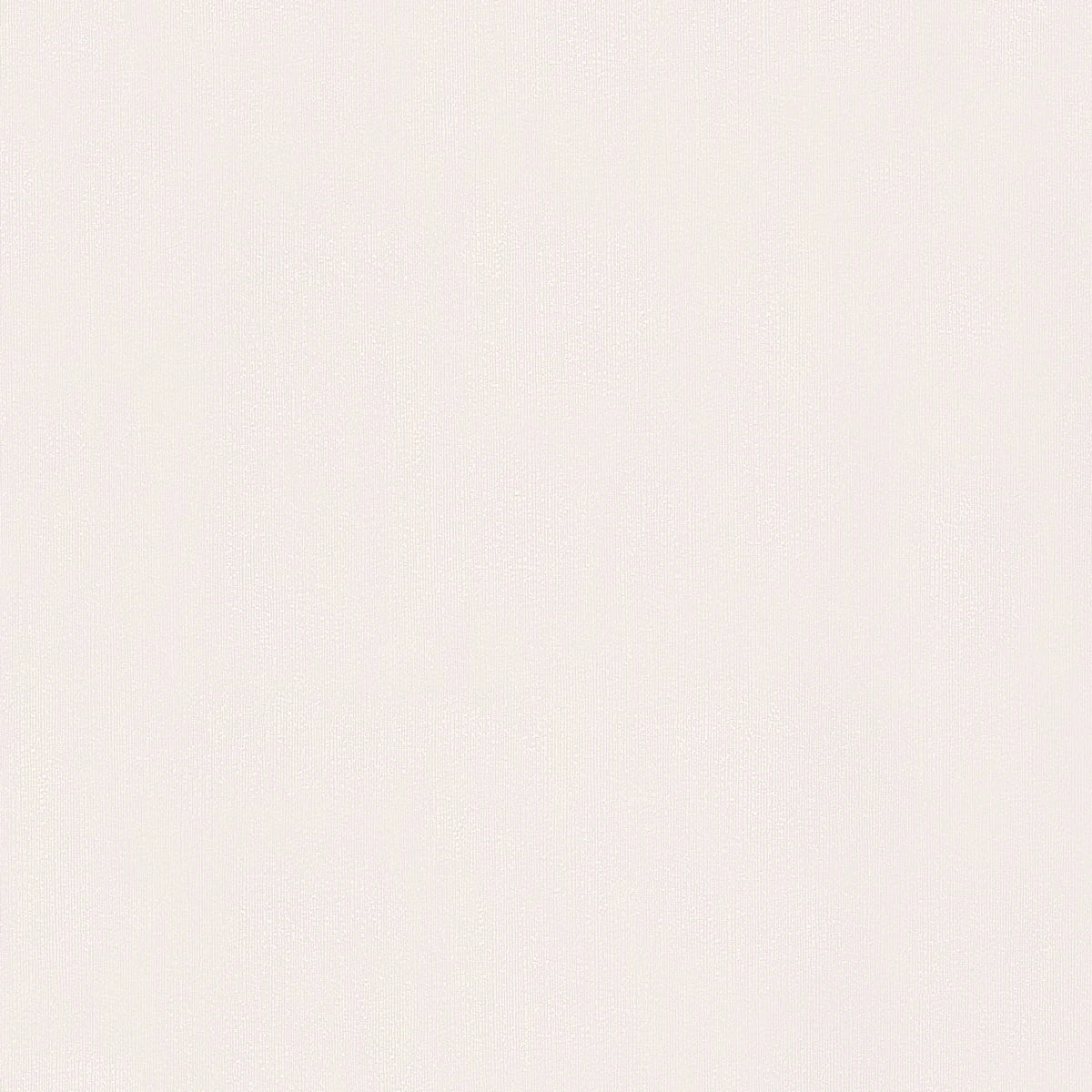 Gianti MD-782188 Moondance Wallpaper