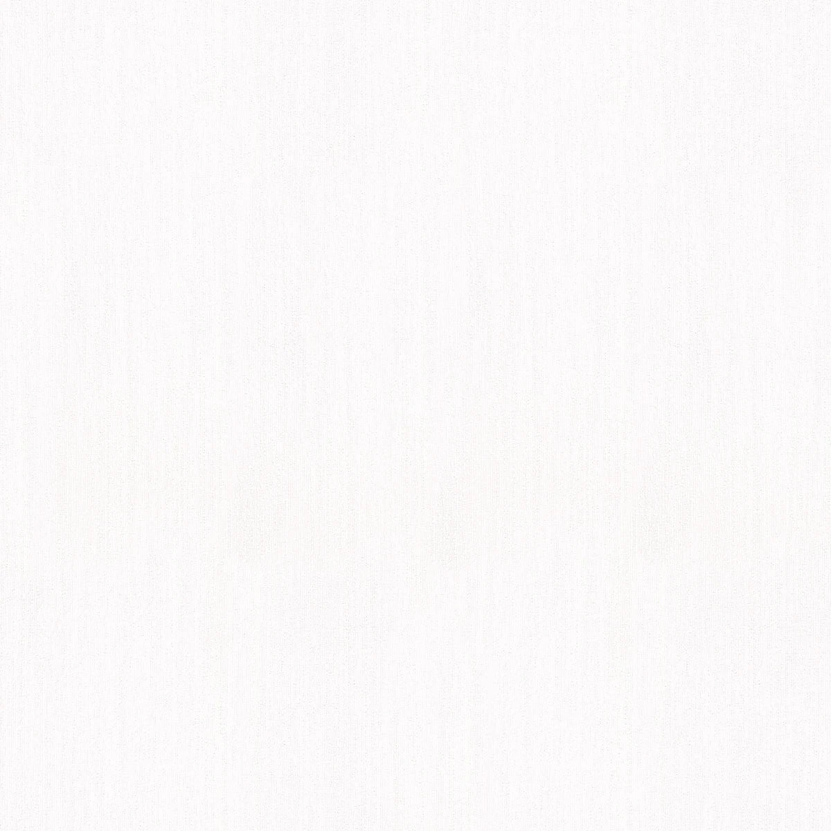 Gianti MD-782189 Moondance Wallpaper