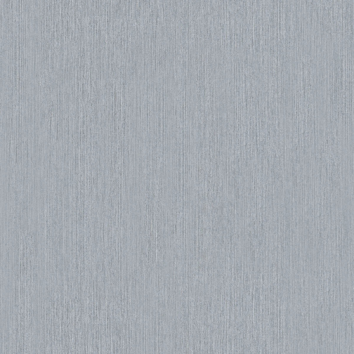 Gianti MD-782194 Moondance Wallpaper