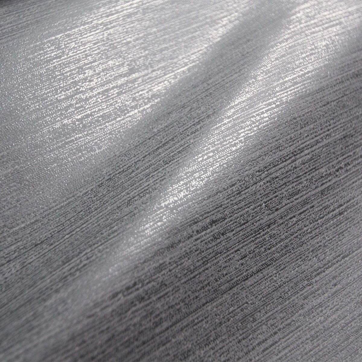Gianti MD-782194 Moondance Wallpaper