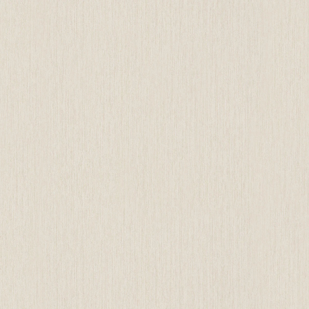 Gianti MD-782195 Moondance Wallpaper