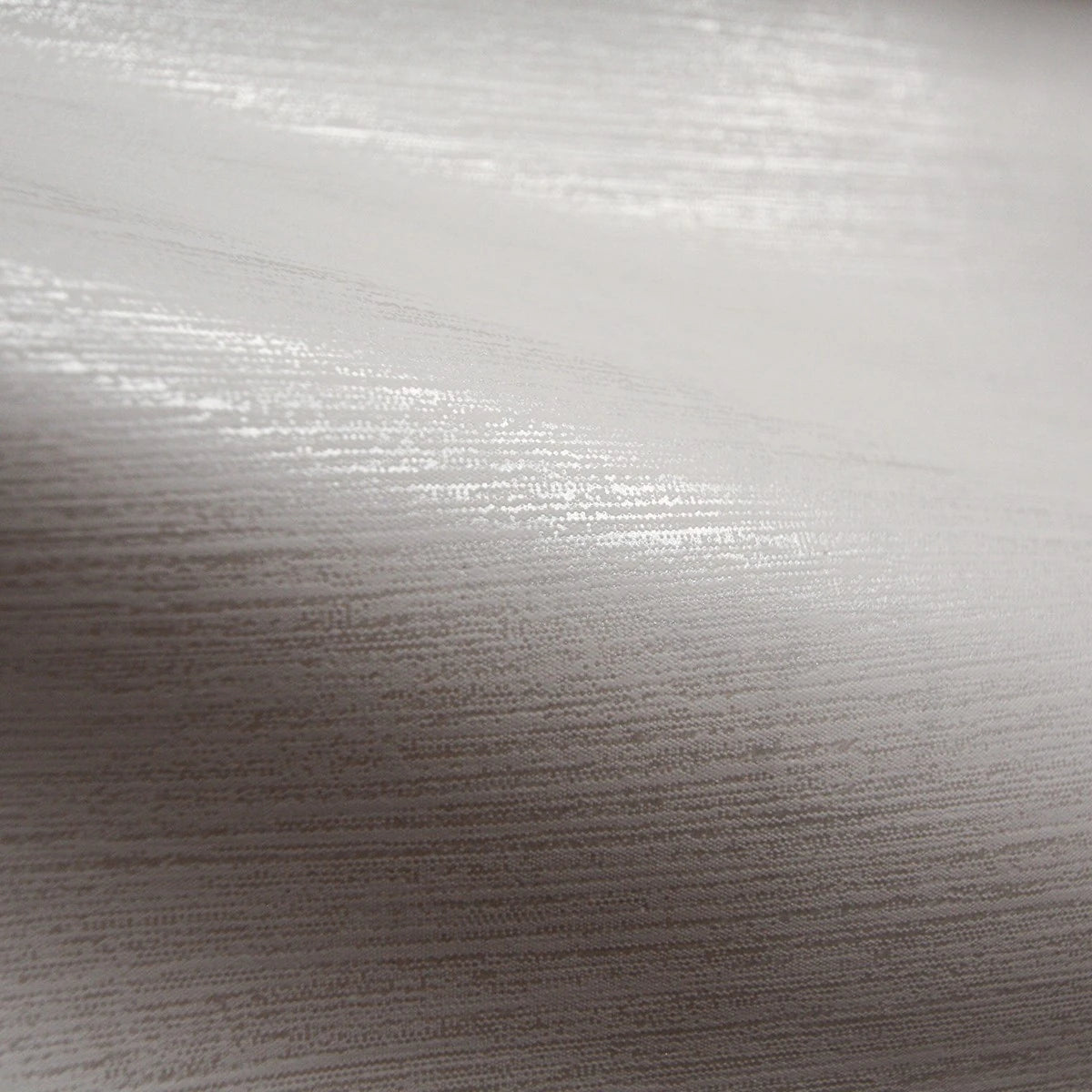 Gianti MD-782196 Moondance Wallpaper