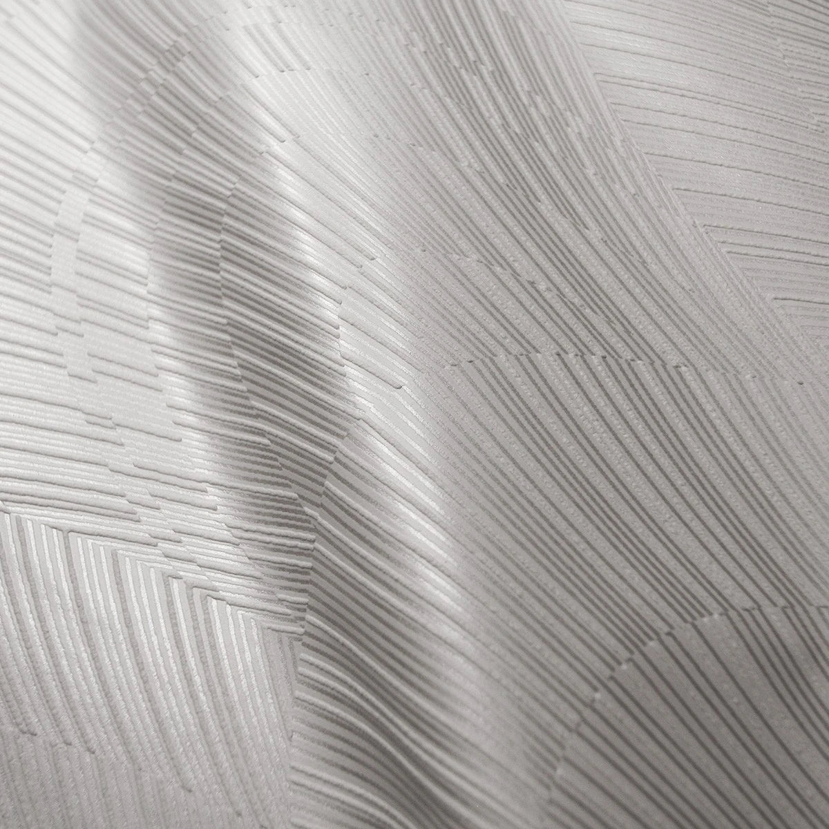 Gianti MD-782215 Moondance Wallpaper
