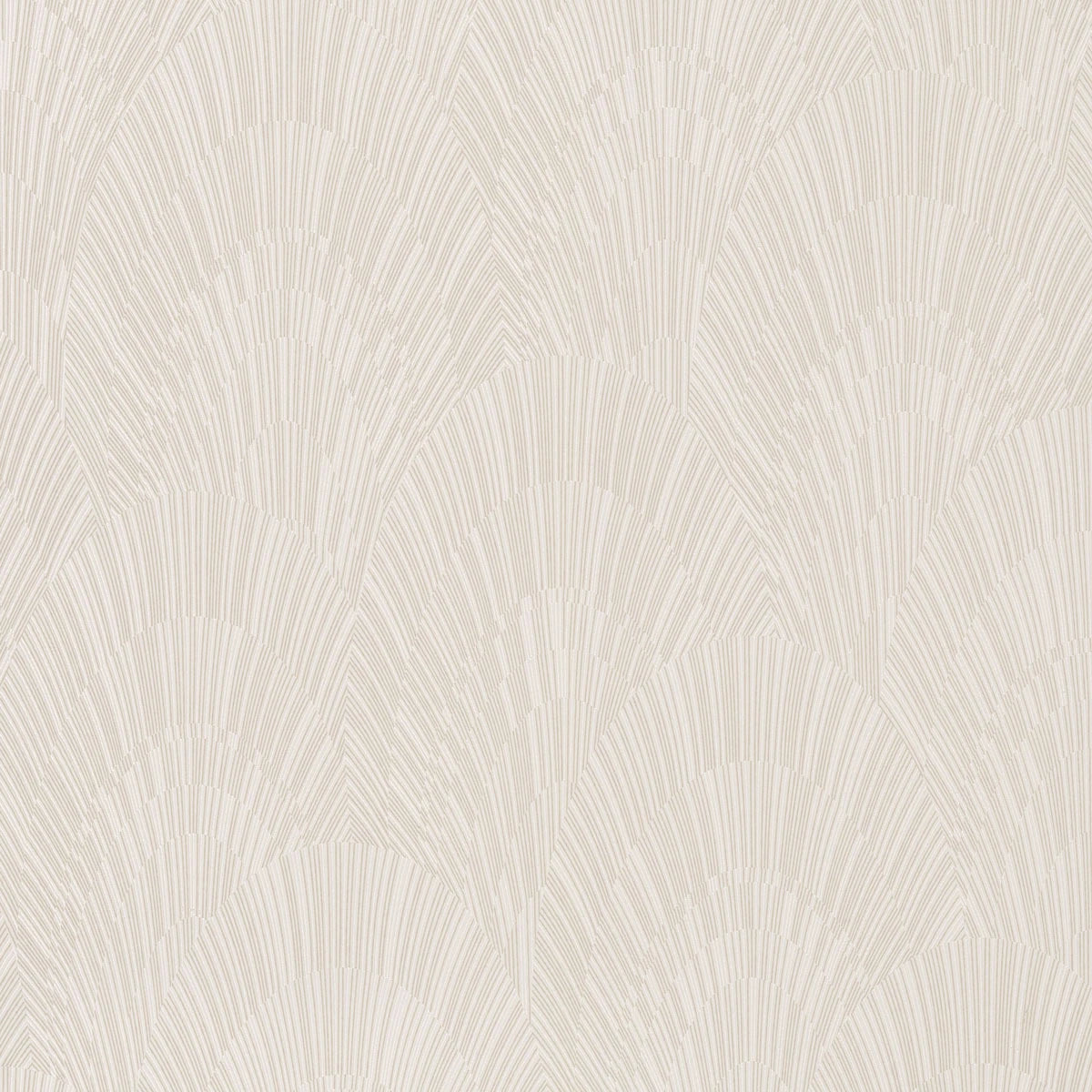 Gianti MD-782216 Moondance Wallpaper