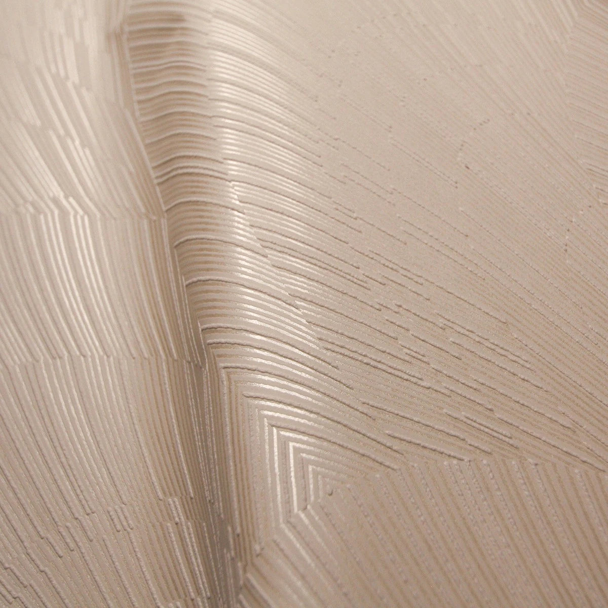 Gianti MD-782216 Moondance Wallpaper