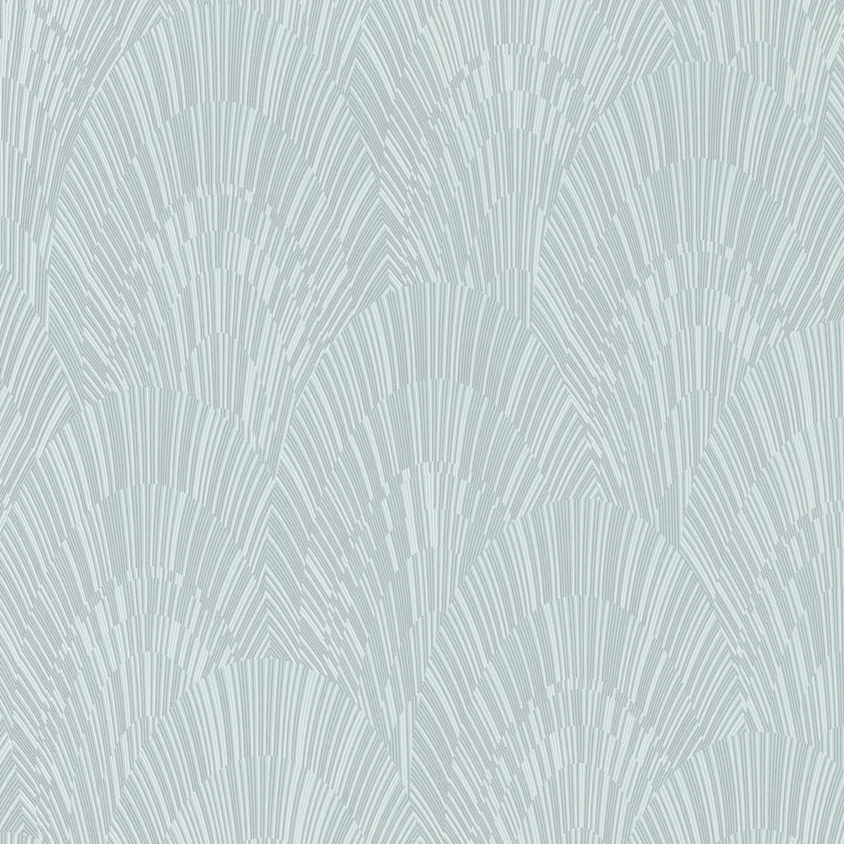 Gianti MD-782217 Moondance Wallpaper