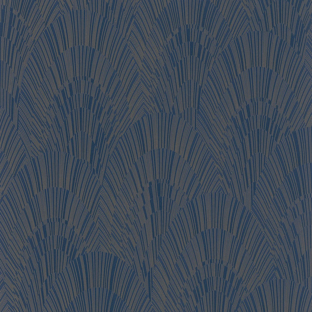 Gianti MD-782219 Moondance Wallpaper
