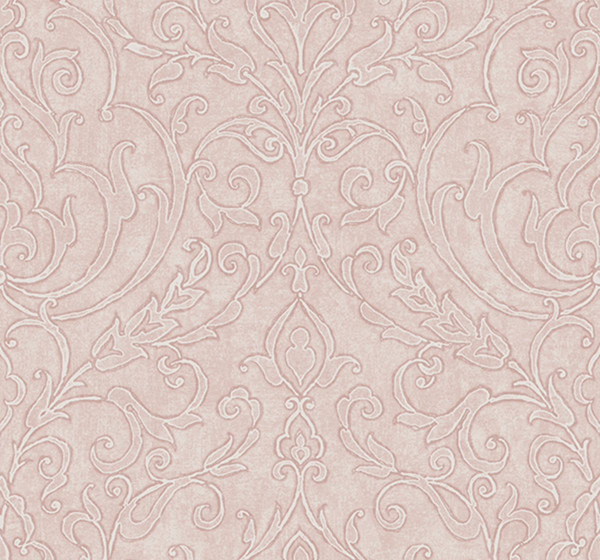 Casa Mia RM50301 Opal Wallpaper
