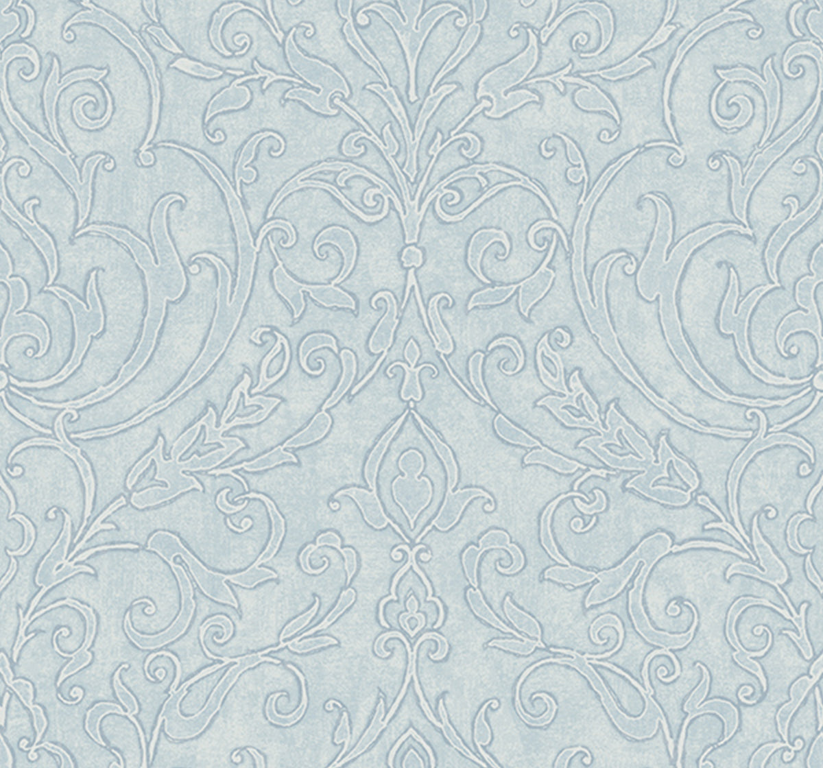 Casa Mia RM50302 Opal Wallpaper