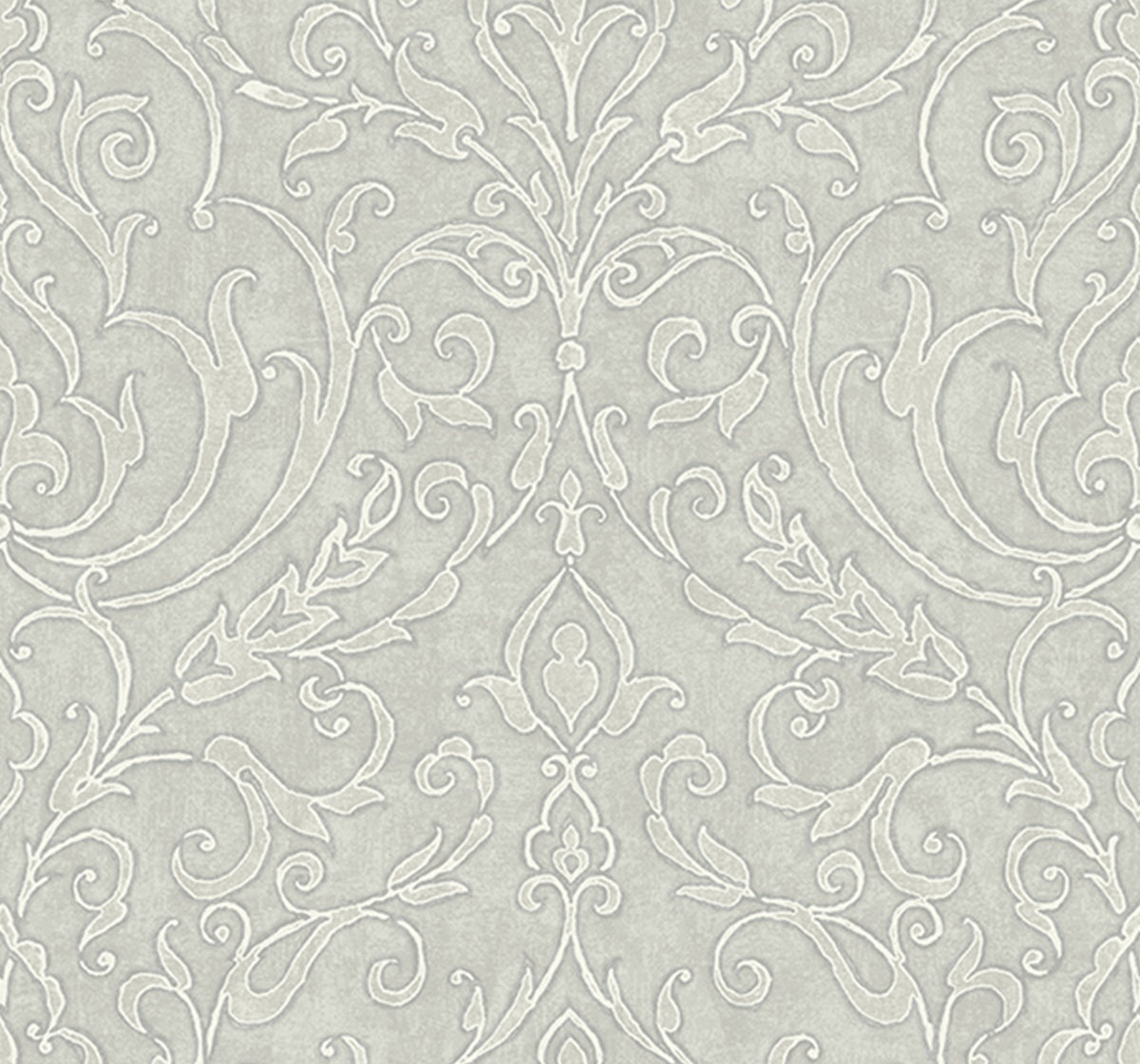 Casa Mia RM50303 Opal Wallpaper