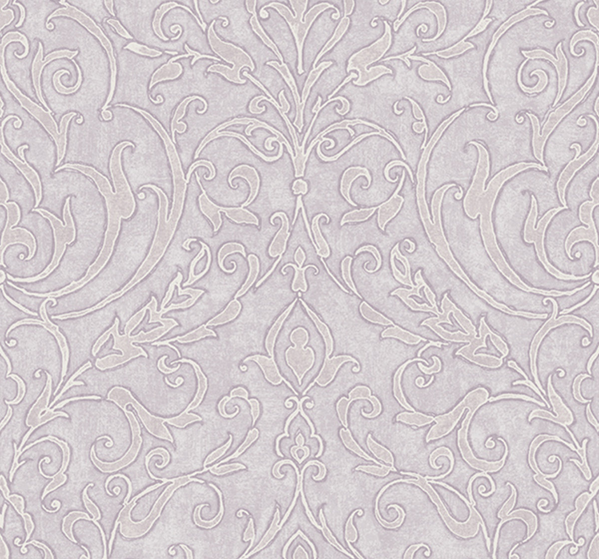 Casa Mia RM50309 Opal Wallpaper