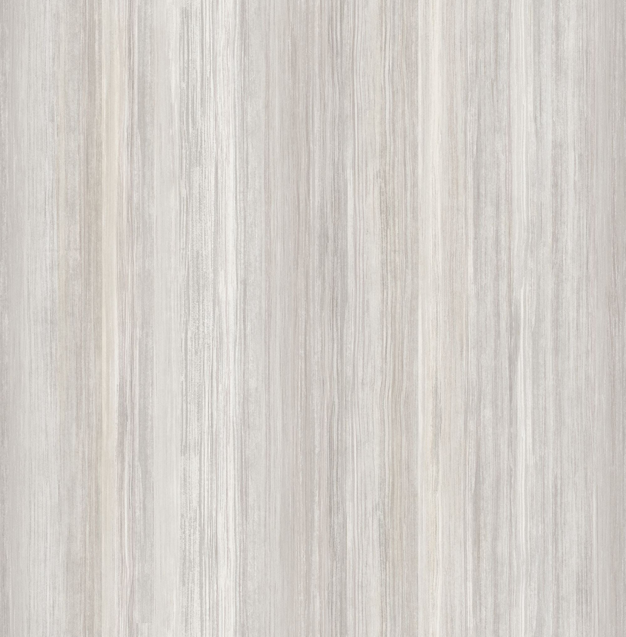 Casa Mia RM50403 Opal Wallpaper