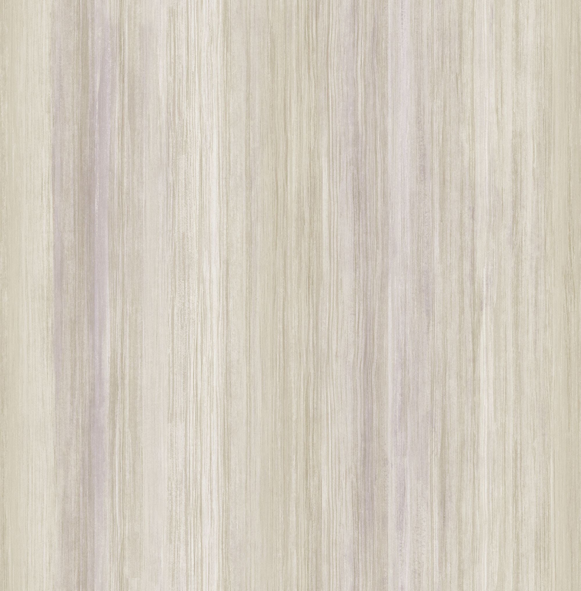Casa Mia RM50409 Opal Wallpaper