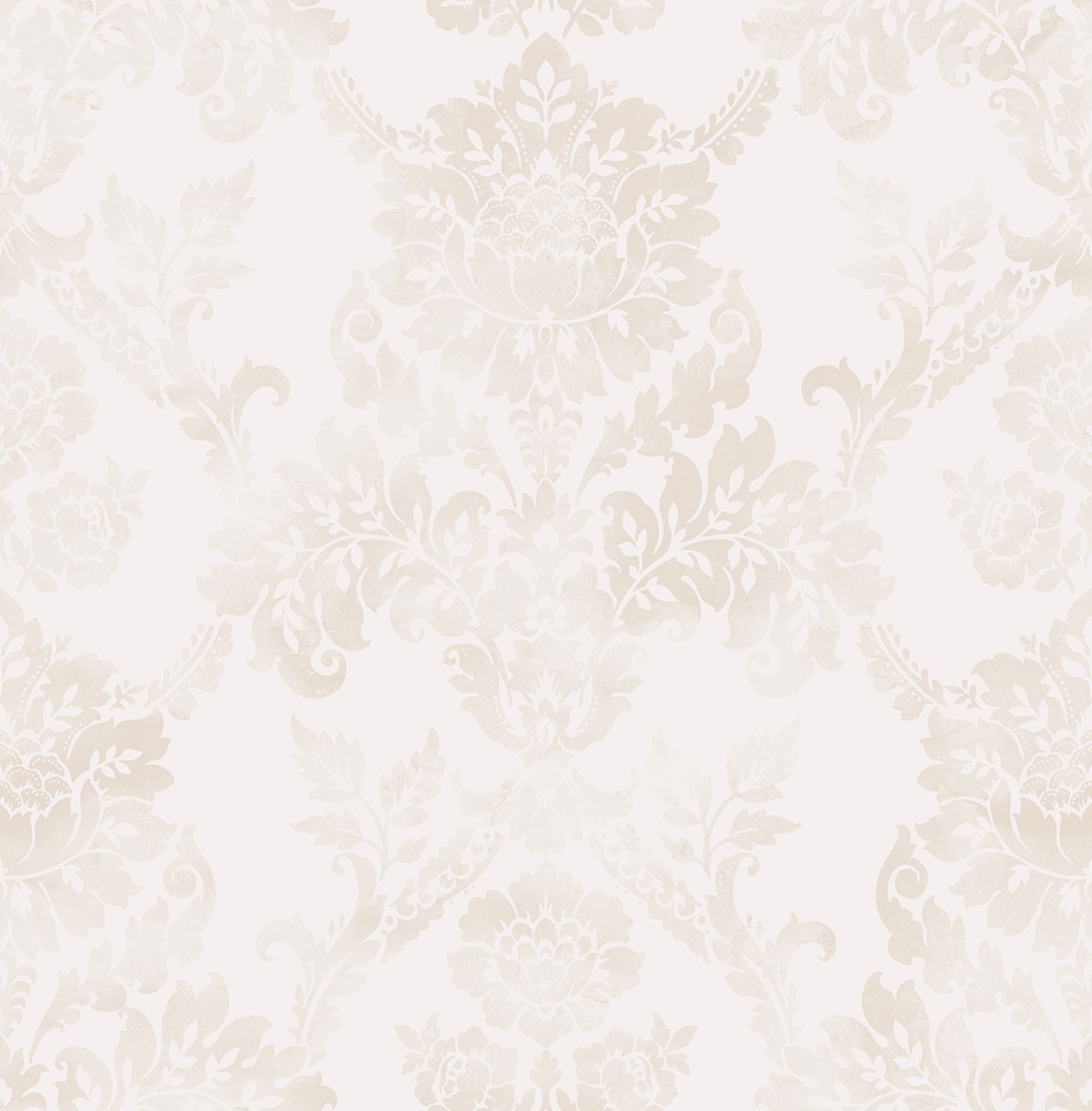Casa Mia RM50601 Opal Wallpaper