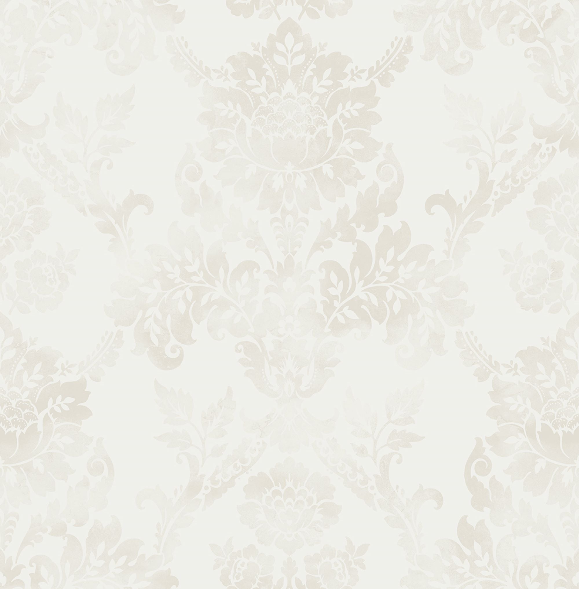 Casa Mia RM50602 Opal Wallpaper