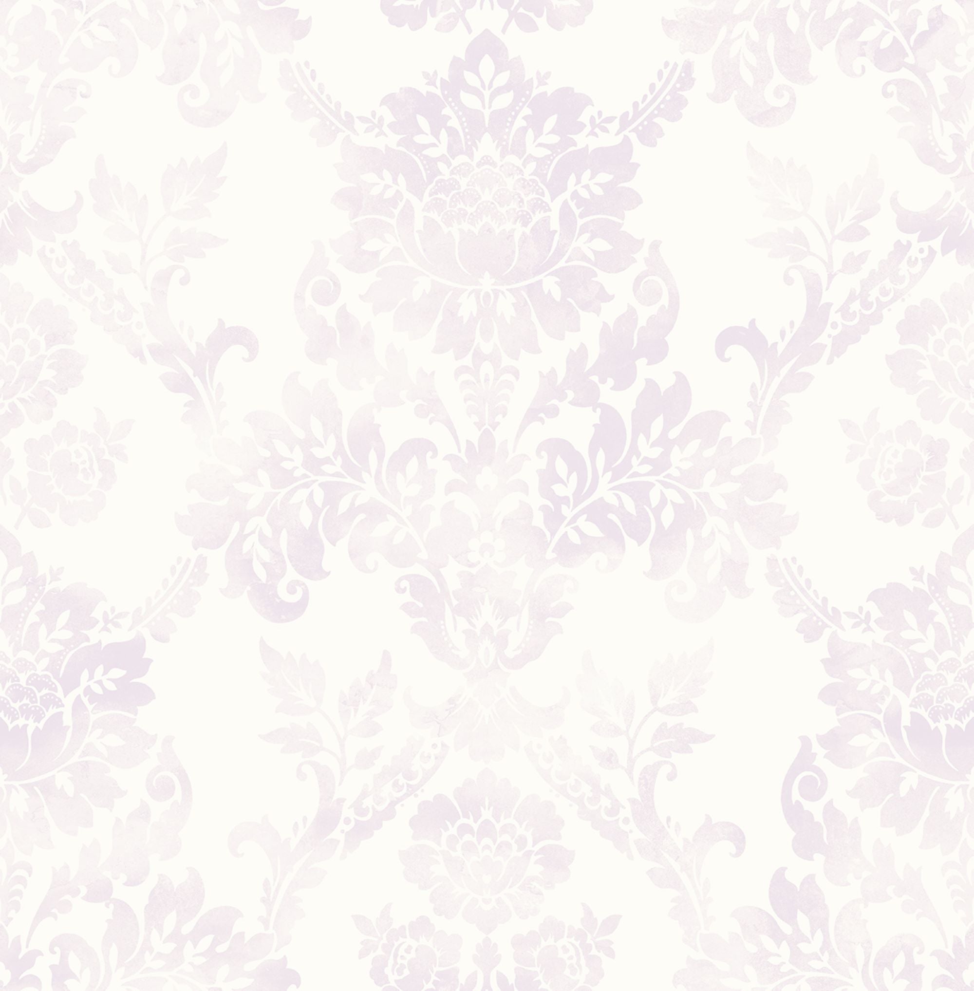 Casa Mia RM50609 Opal Wallpaper