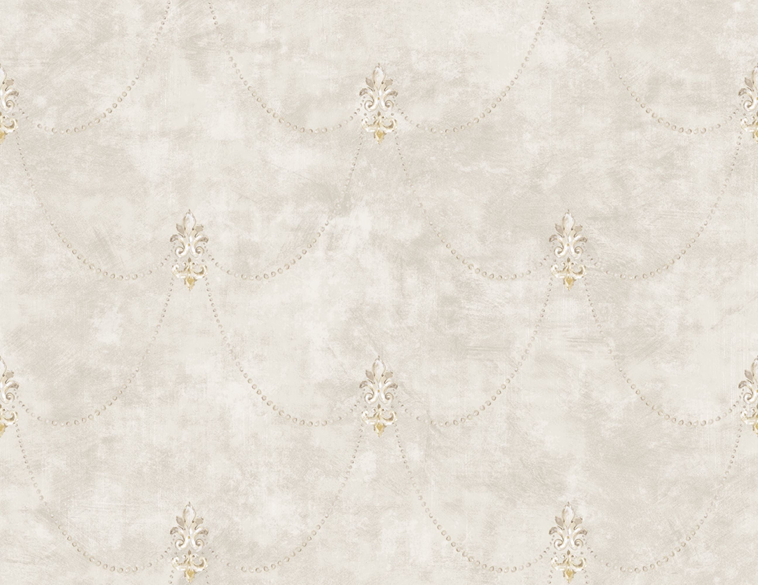 Casa Mia RM51109 Opal Wallpaper