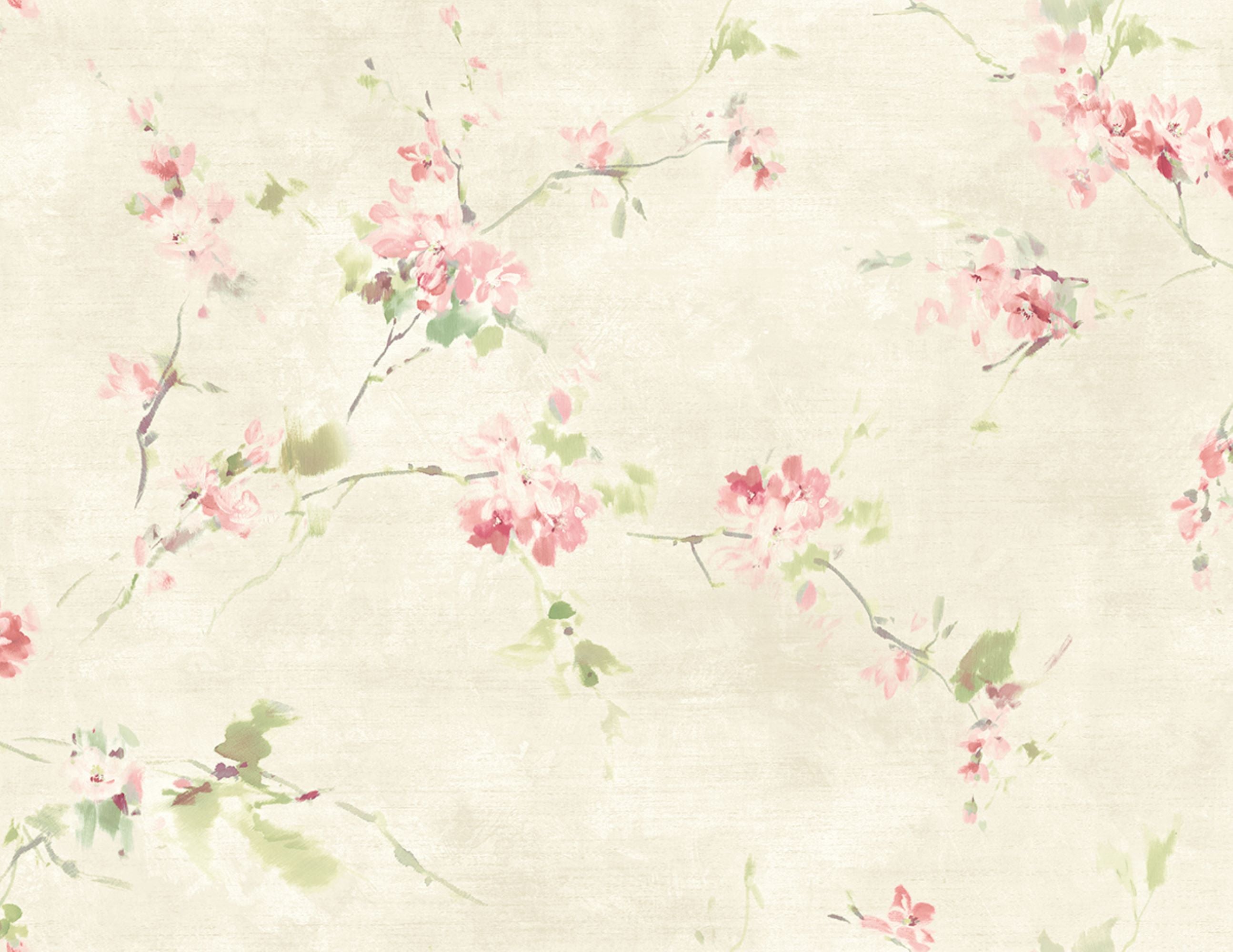 Casa Mia RM51201 Opal Wallpaper