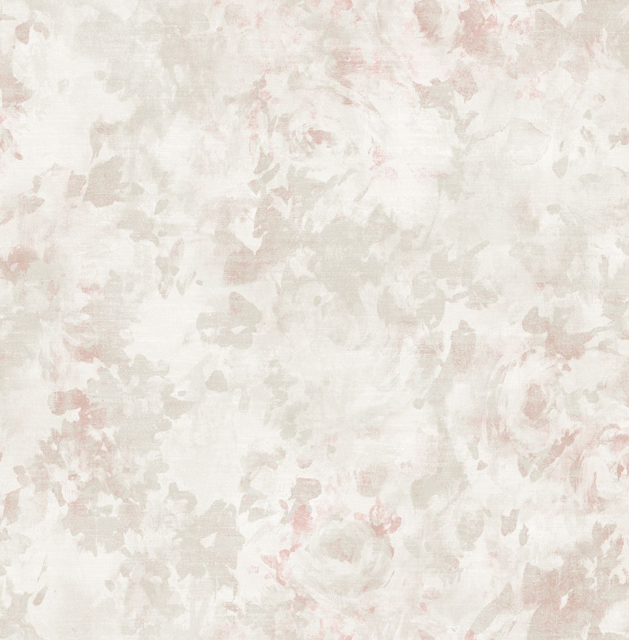 Casa Mia RM51301 Opal Wallpaper