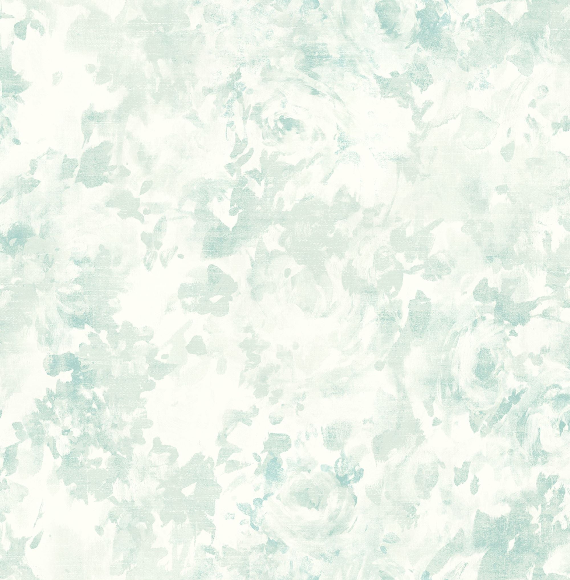 Casa Mia RM51302 Opal Wallpaper