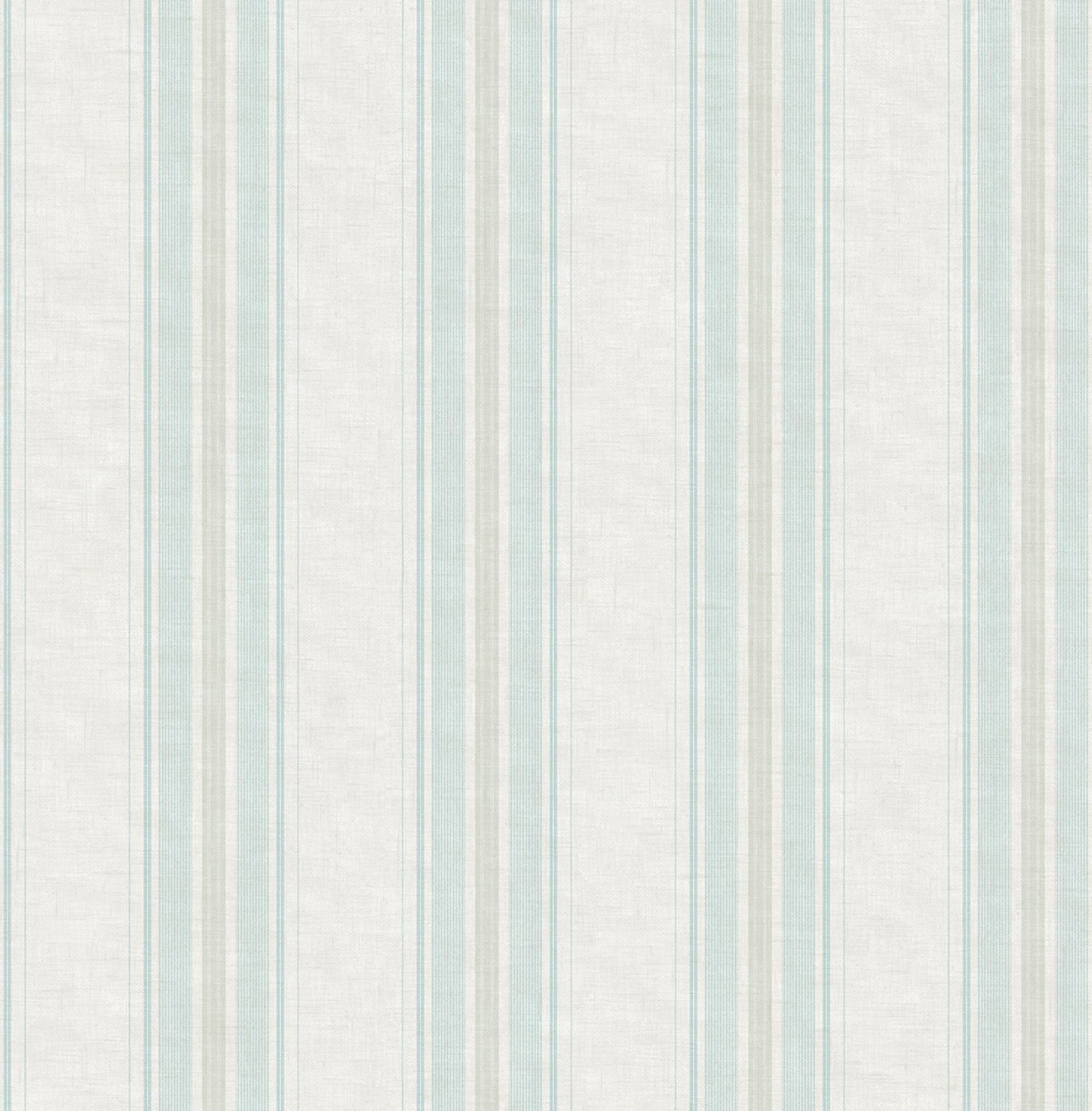 Casa Mia RM51702 Opal Wallpaper
