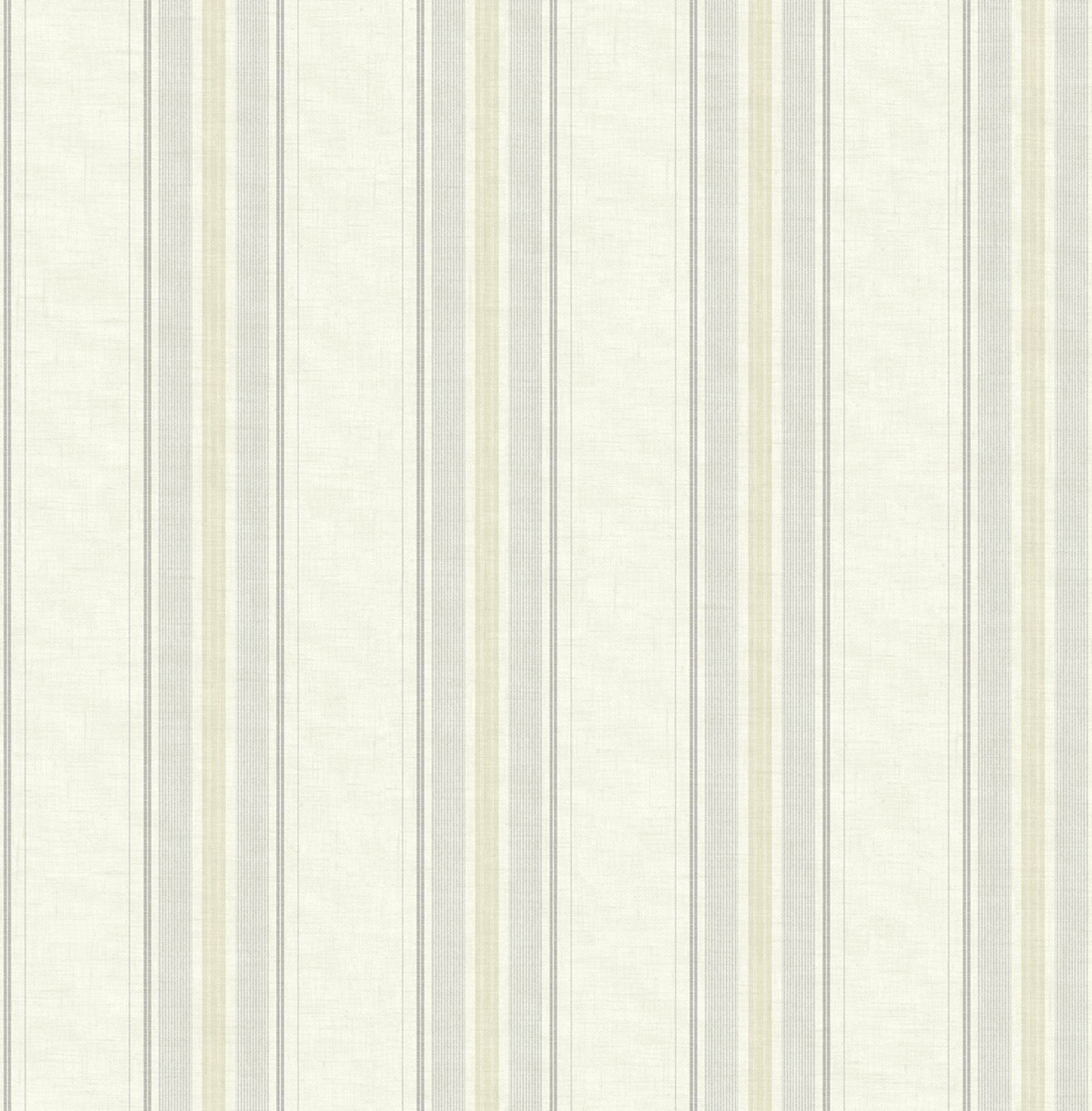 Casa Mia RM51703 Opal Wallpaper