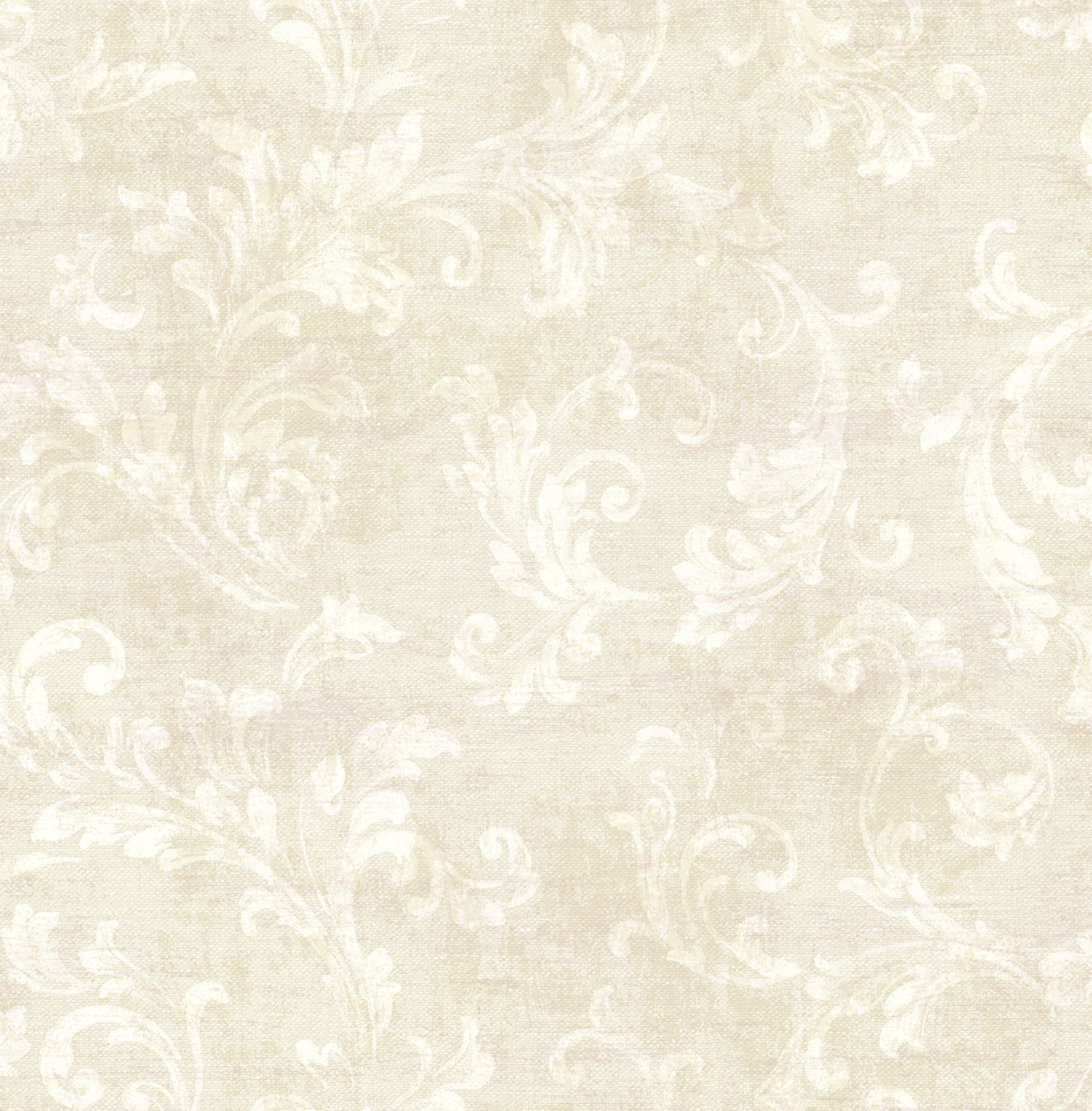 Casa Mia RM51801 Opal Wallpaper