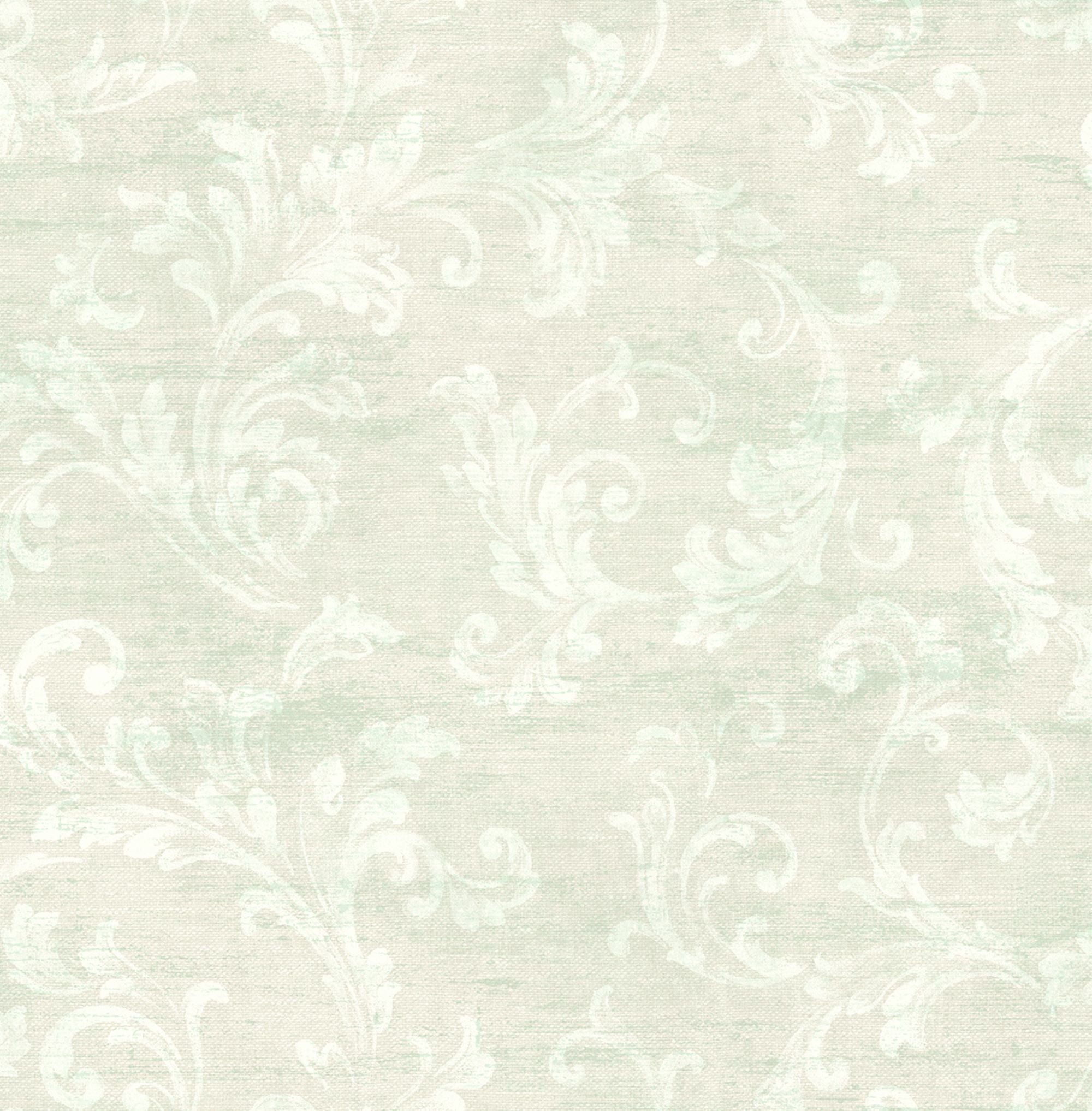 Casa Mia RM51802 Opal Wallpaper