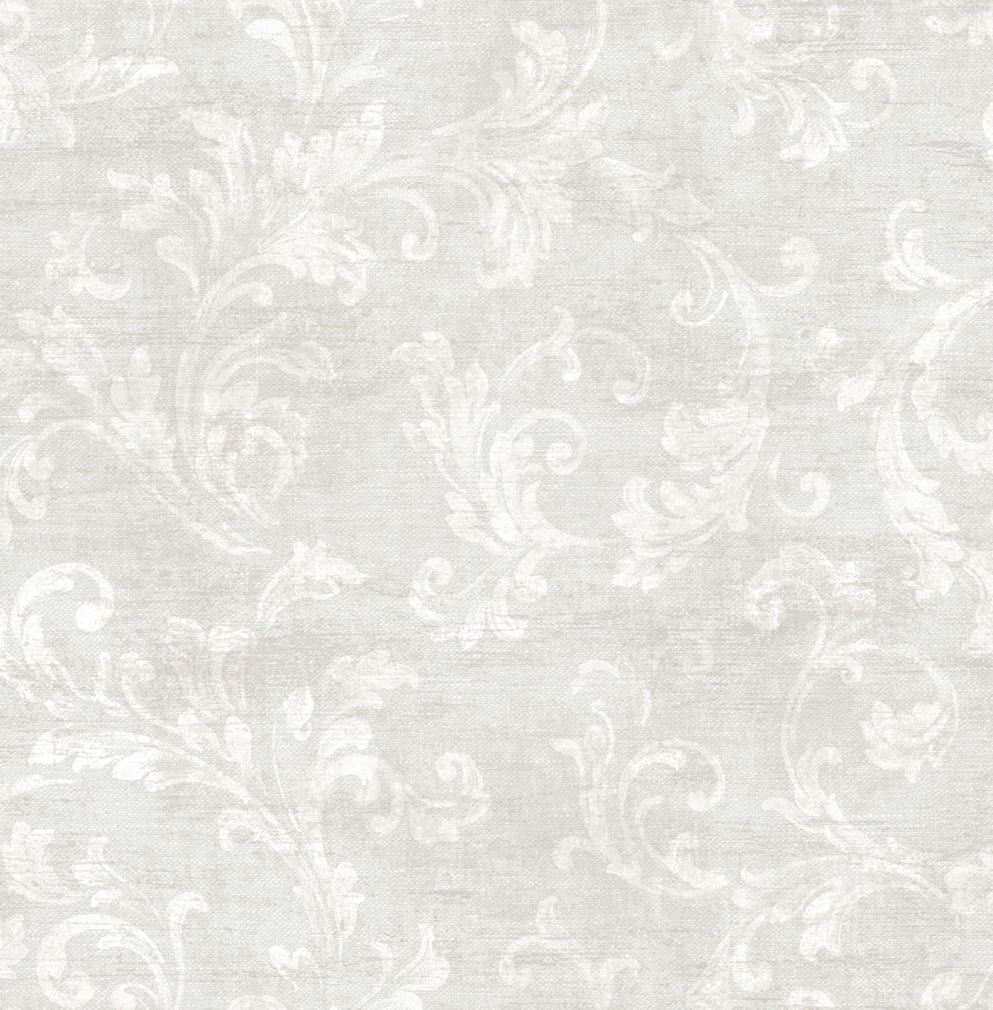 Casa Mia RM51803 Opal Wallpaper