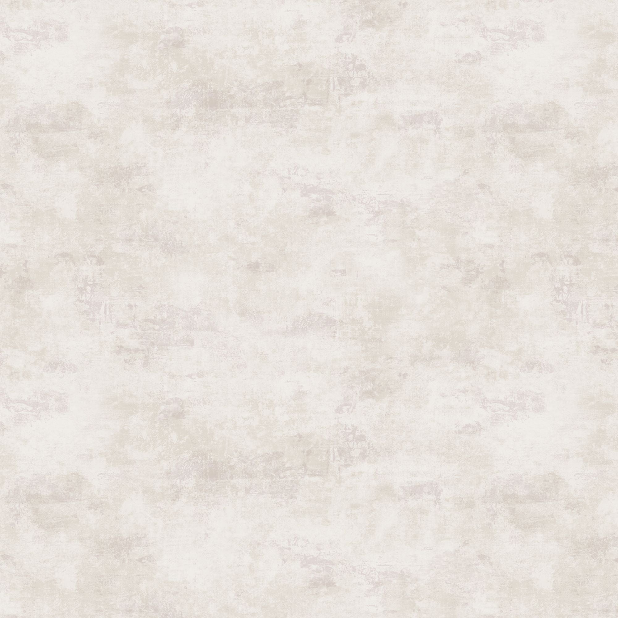 Casa Mia RM51901 Opal Wallpaper