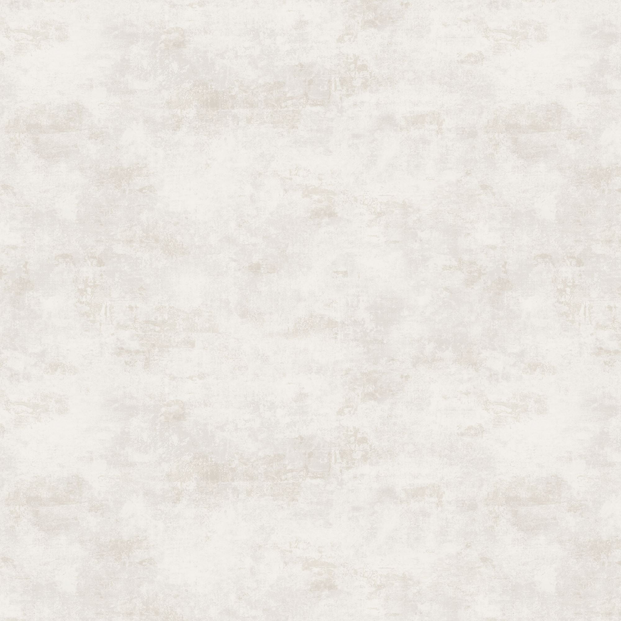 Casa Mia RM51903 Opal Wallpaper