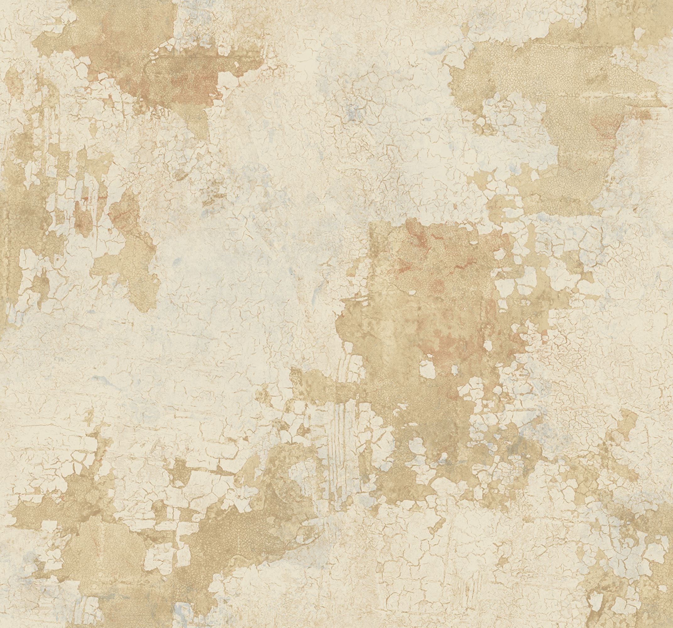 Casa Mia RM60206 Diamond Wallpaper