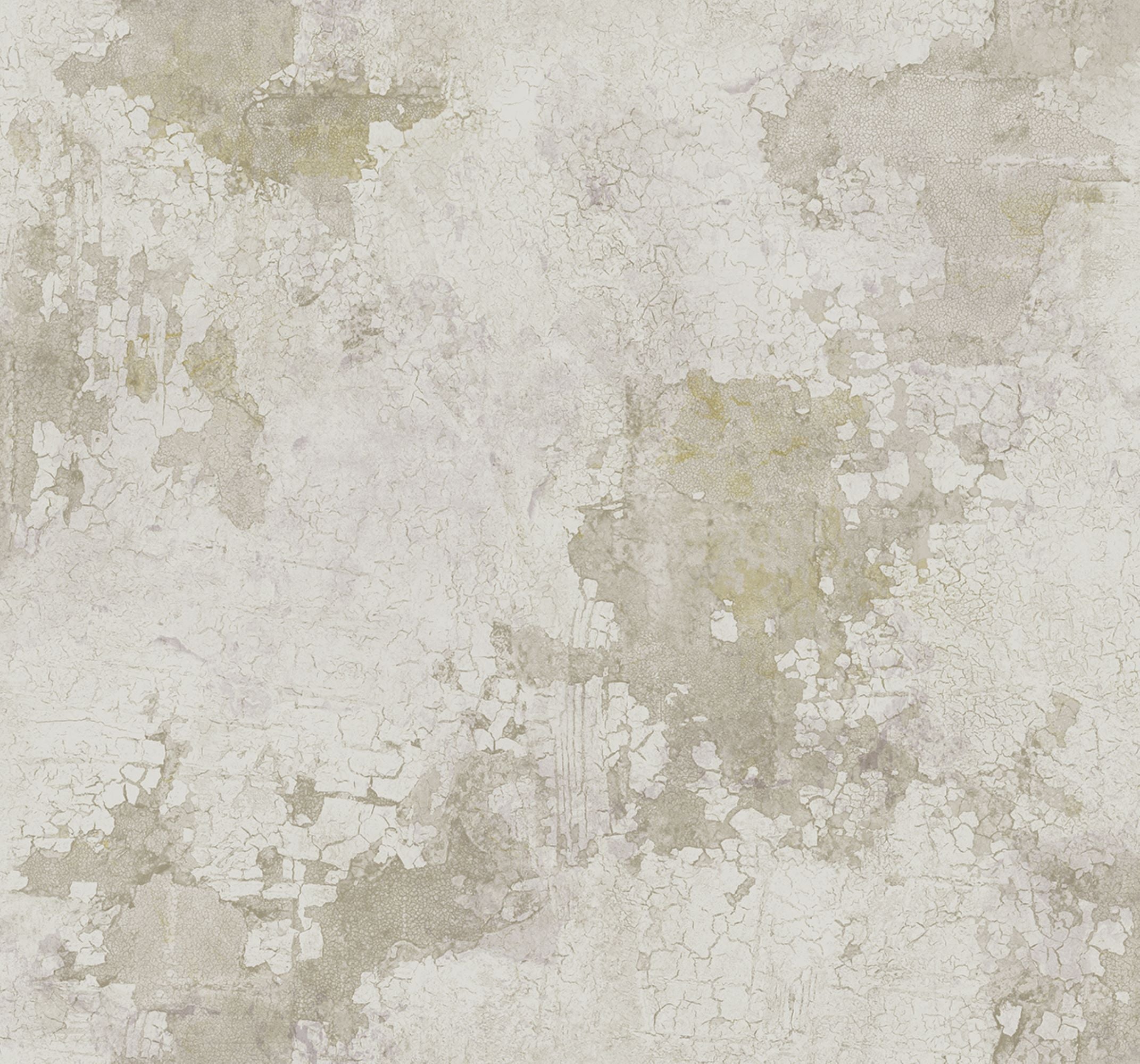 Casa Mia RM60208 Diamond Wallpaper