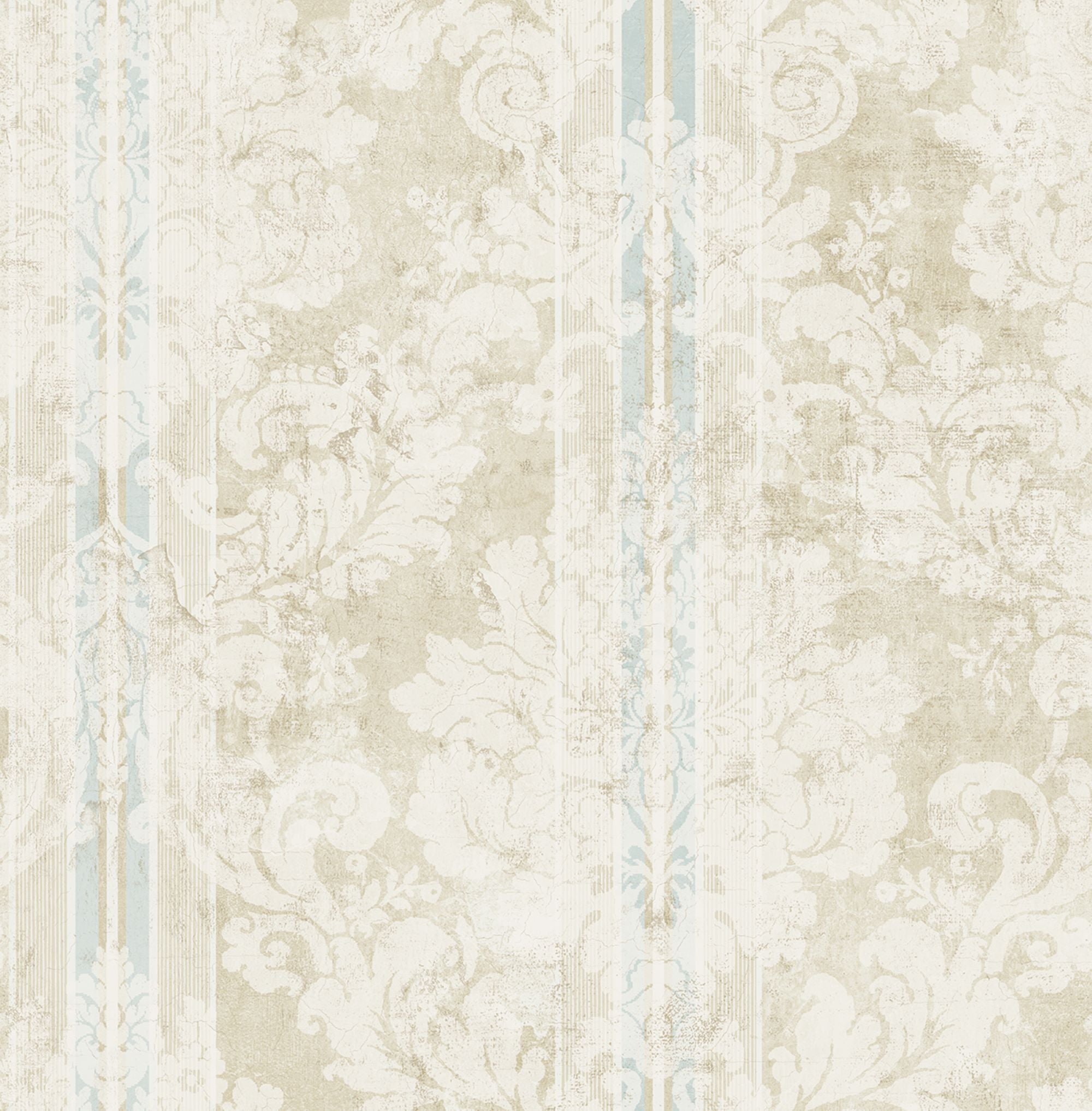 Casa Mia RM60302 Diamond Wallpaper