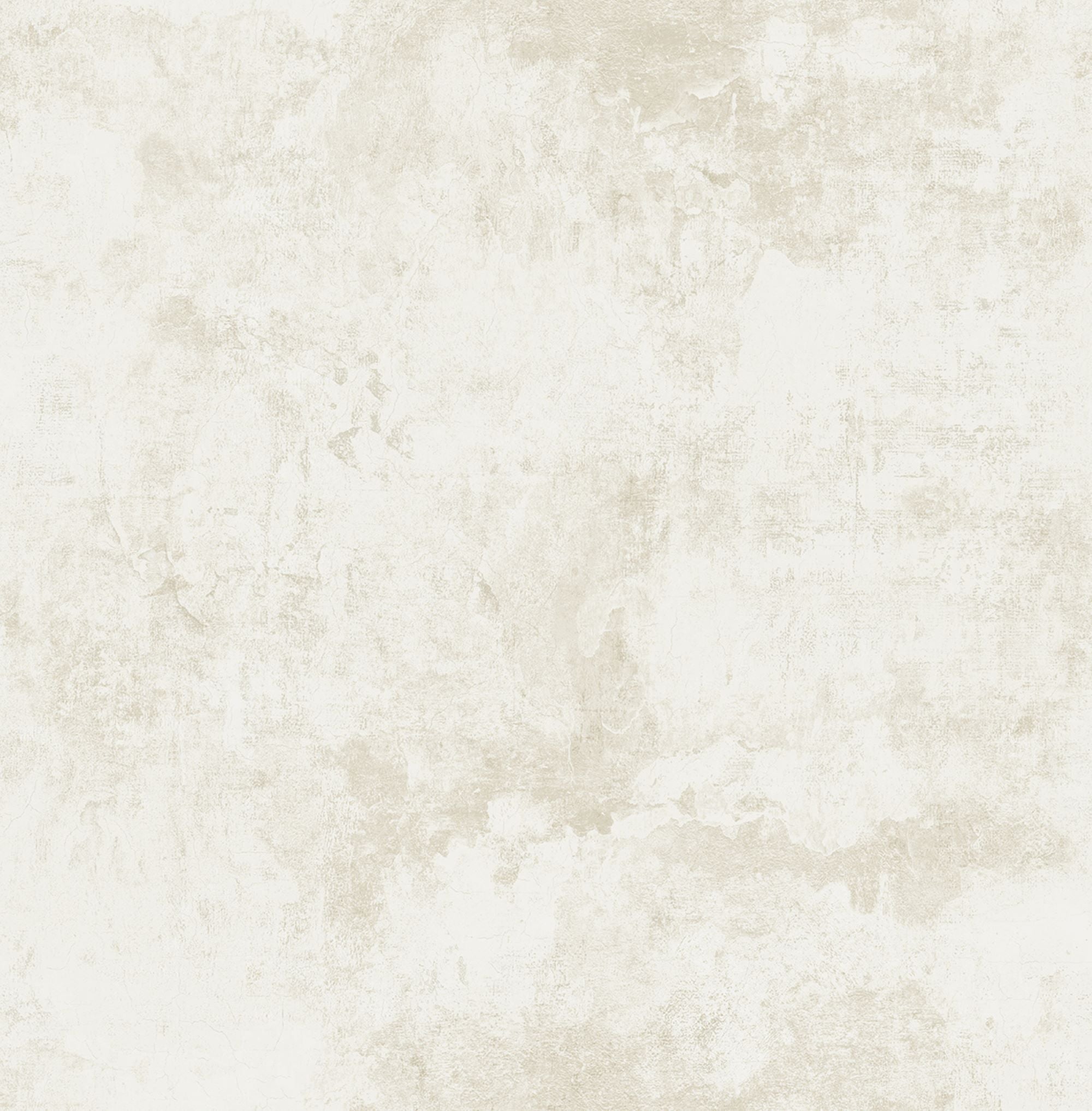 Casa Mia RM60602 Diamond Wallpaper
