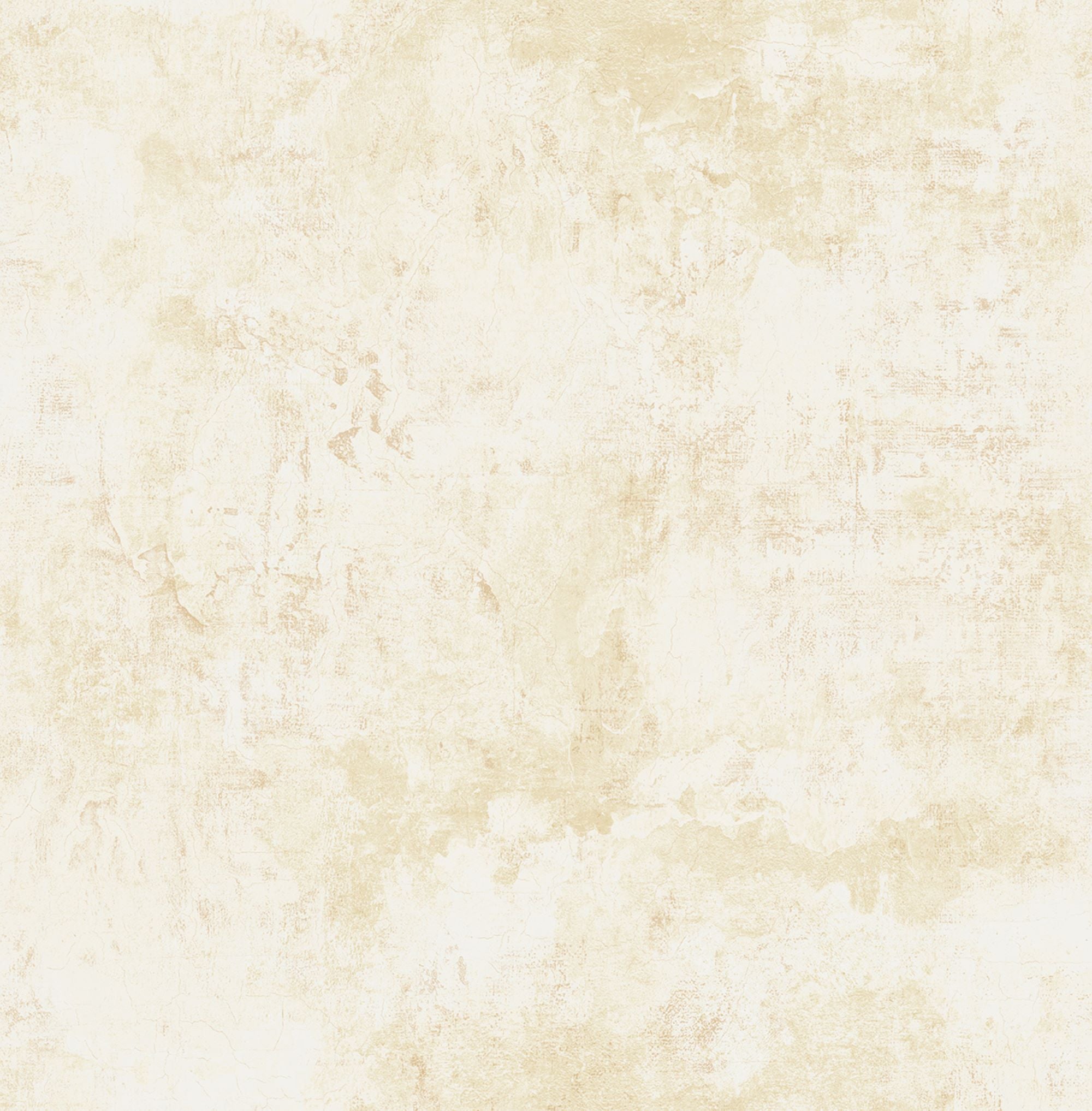 Casa Mia RM60606 Diamond Wallpaper