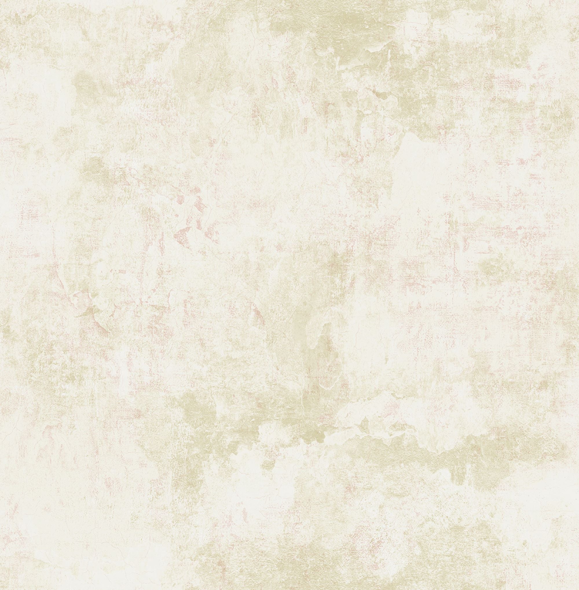 Casa Mia RM60609 Diamond Wallpaper