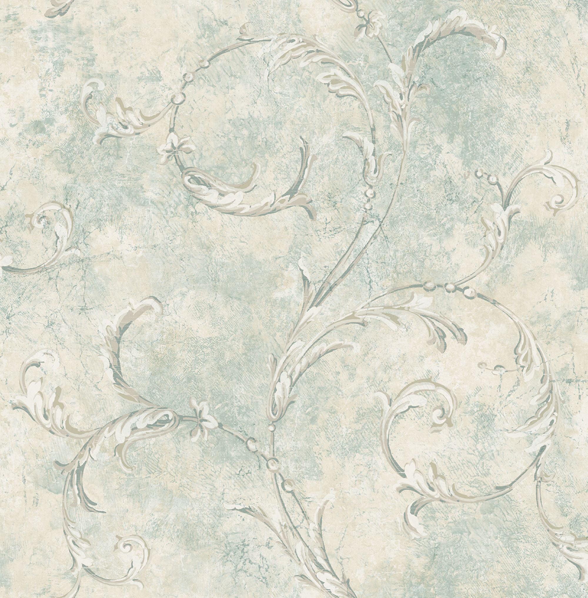 Casa Mia RM60904 Diamond Wallpaper