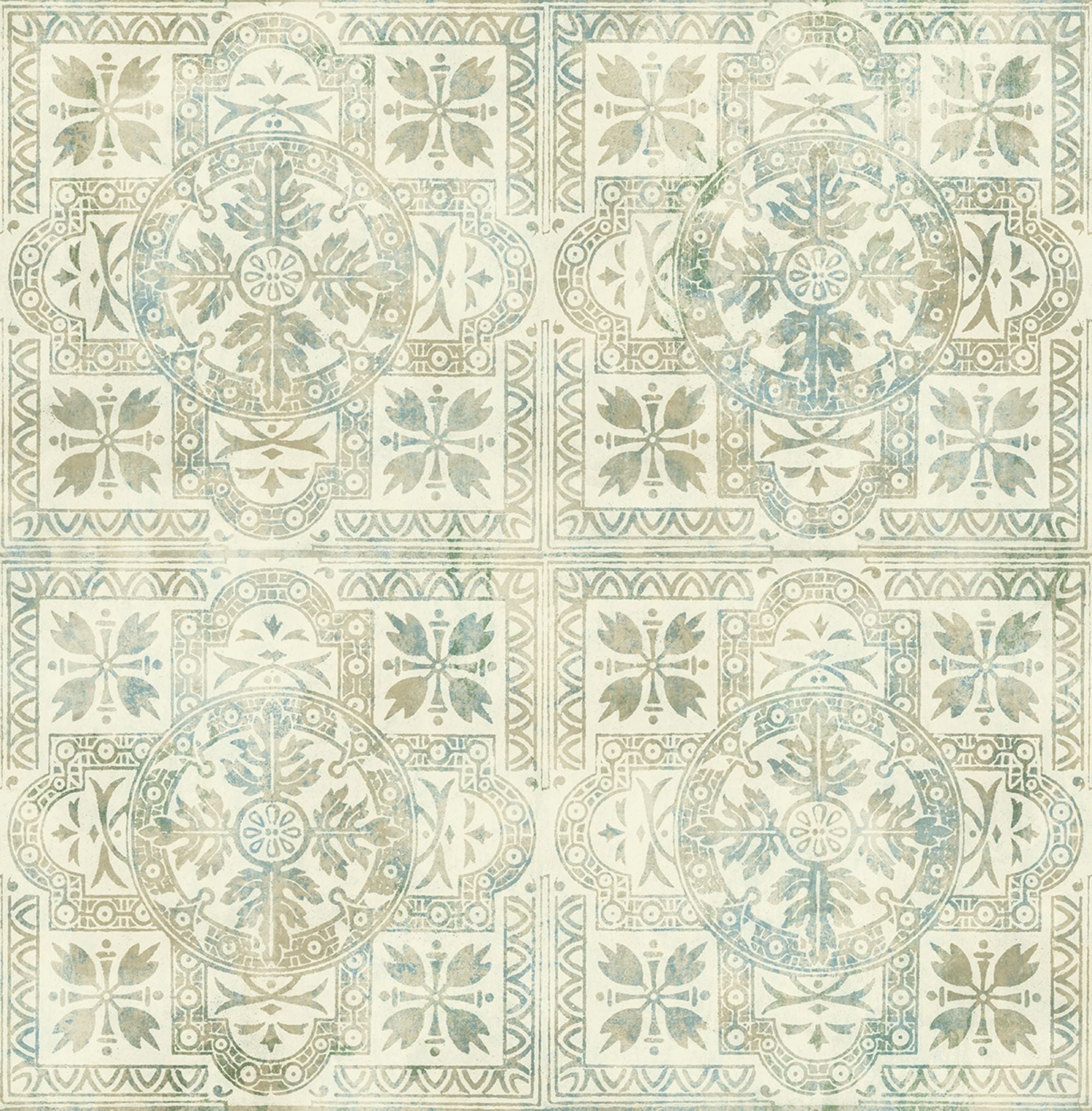 Casa Mia RM61002 Diamond Wallpaper