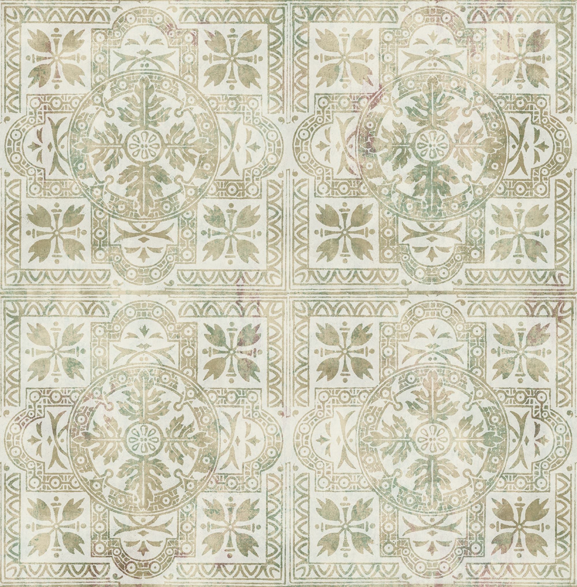 Casa Mia RM61004 Diamond Wallpaper