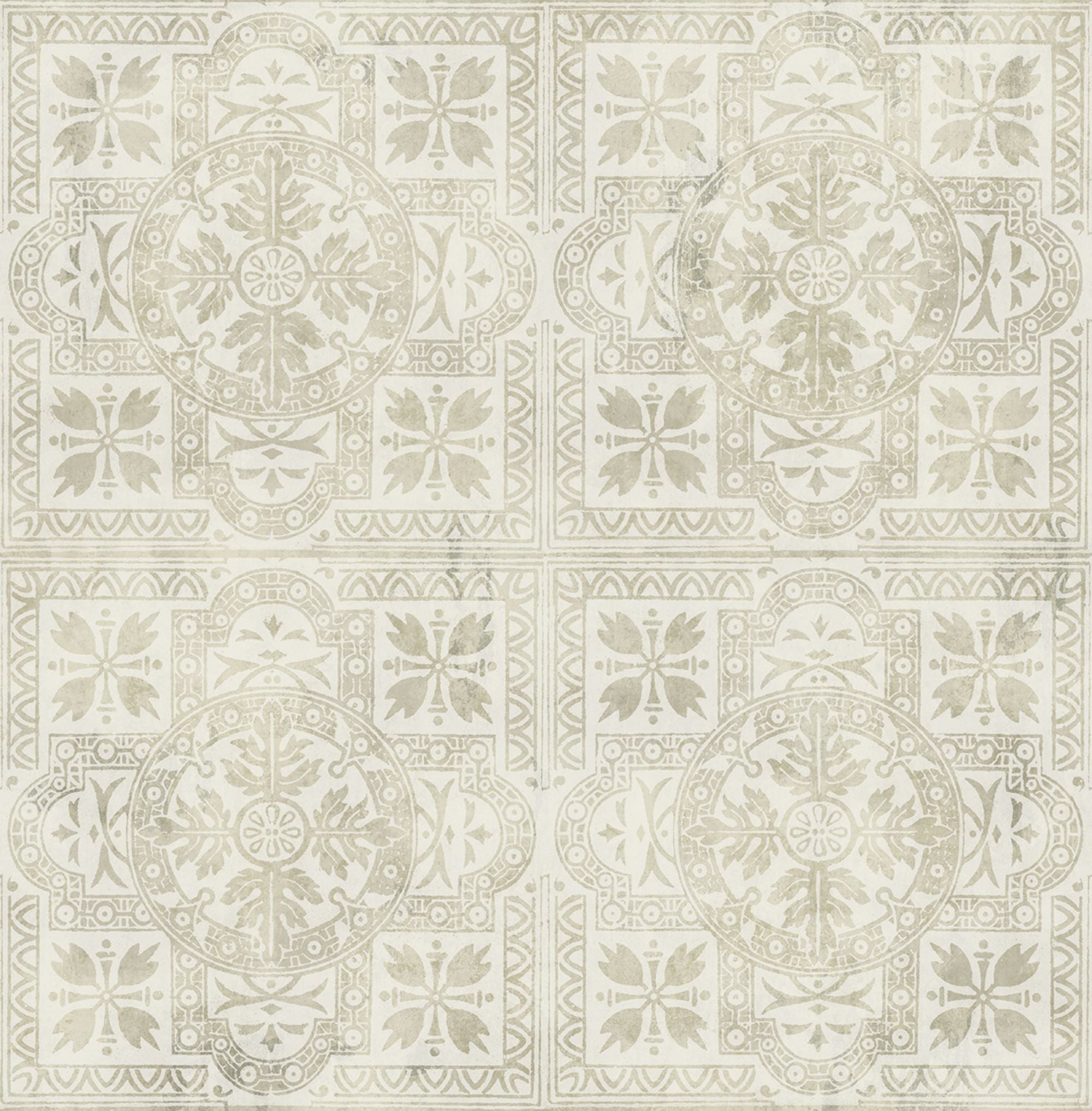 Casa Mia RM61008 Diamond Wallpaper