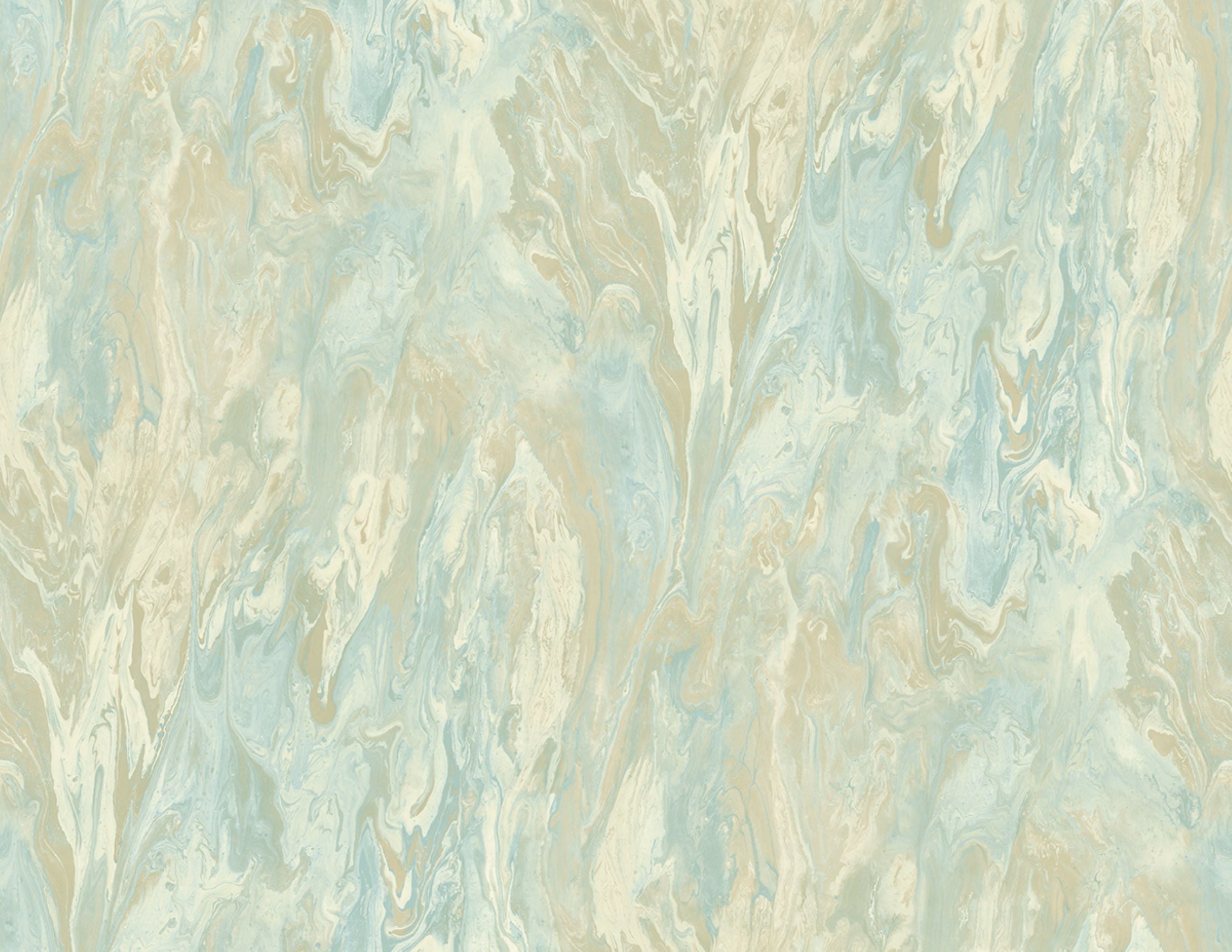 Casa Mia RM61102 Diamond Wallpaper