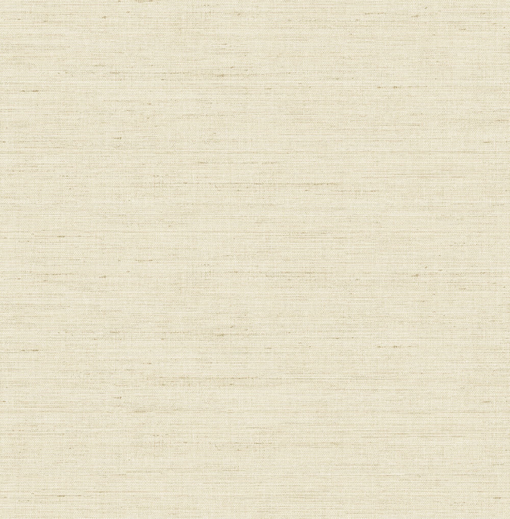 Casa Mia RM61301 Diamond Wallpaper